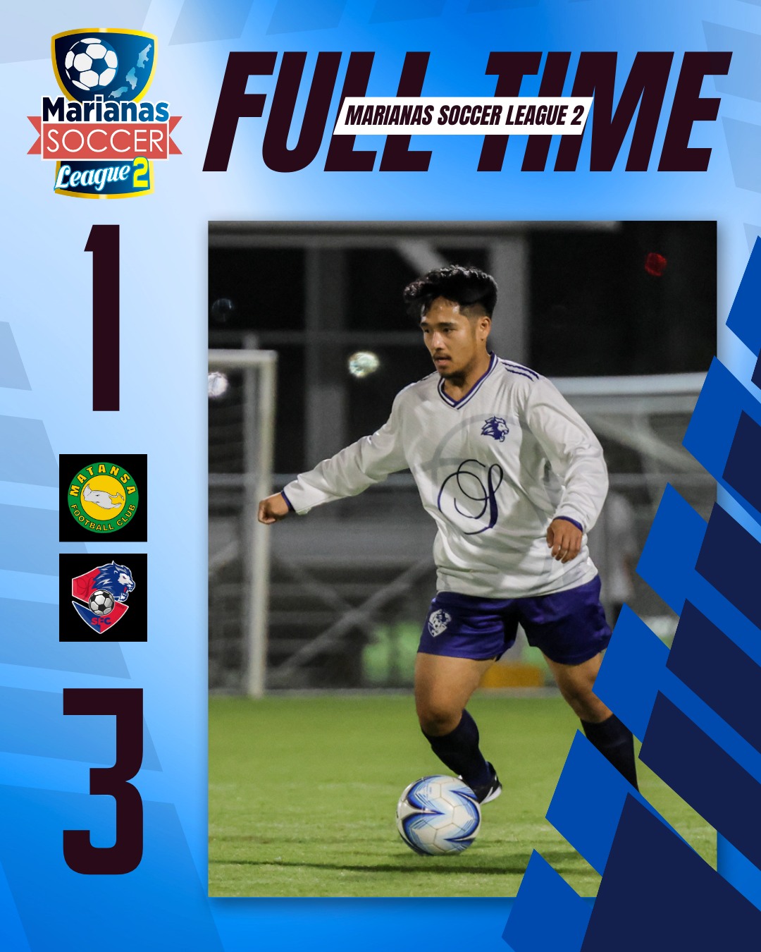 No photo description available.