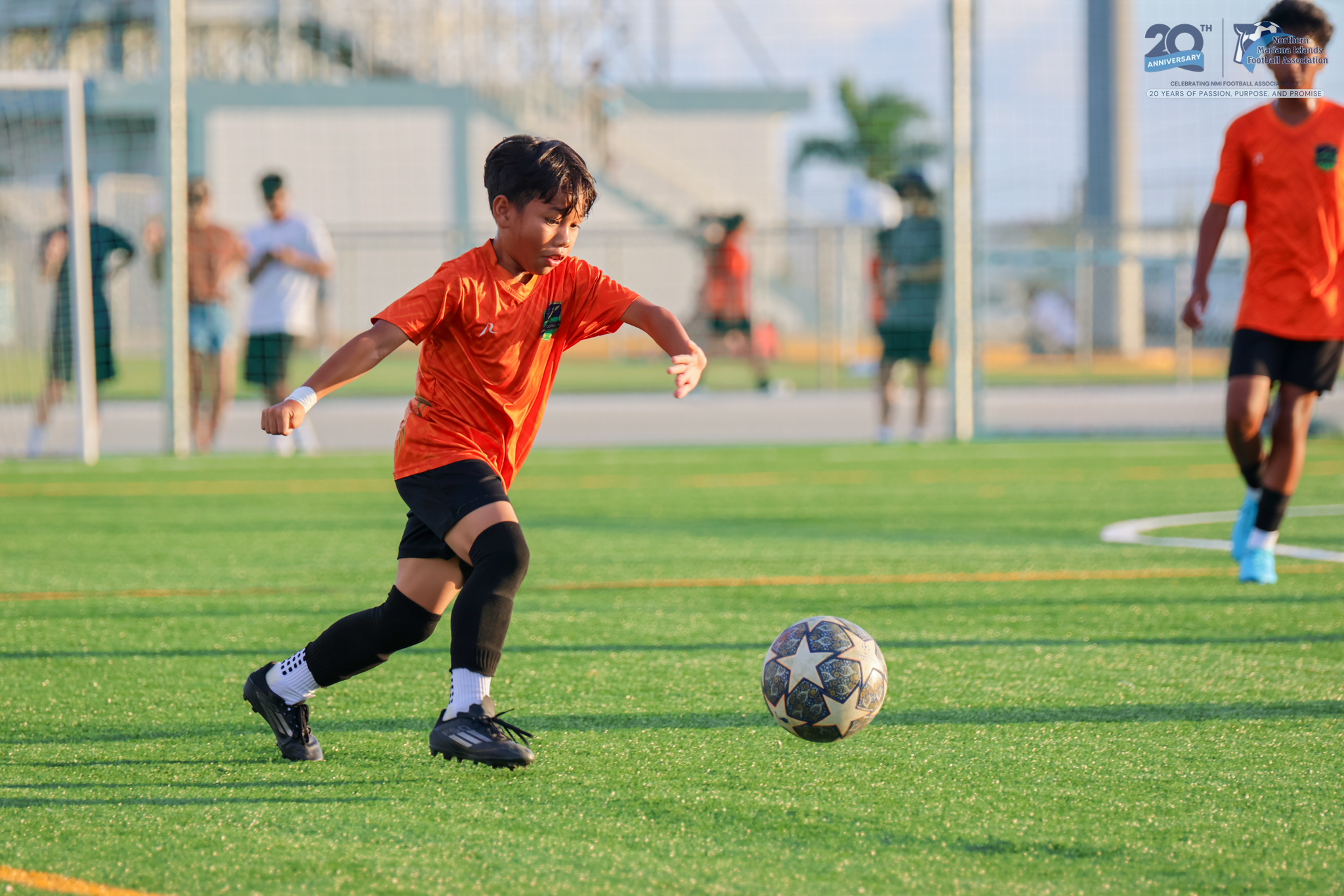 No photo description available.