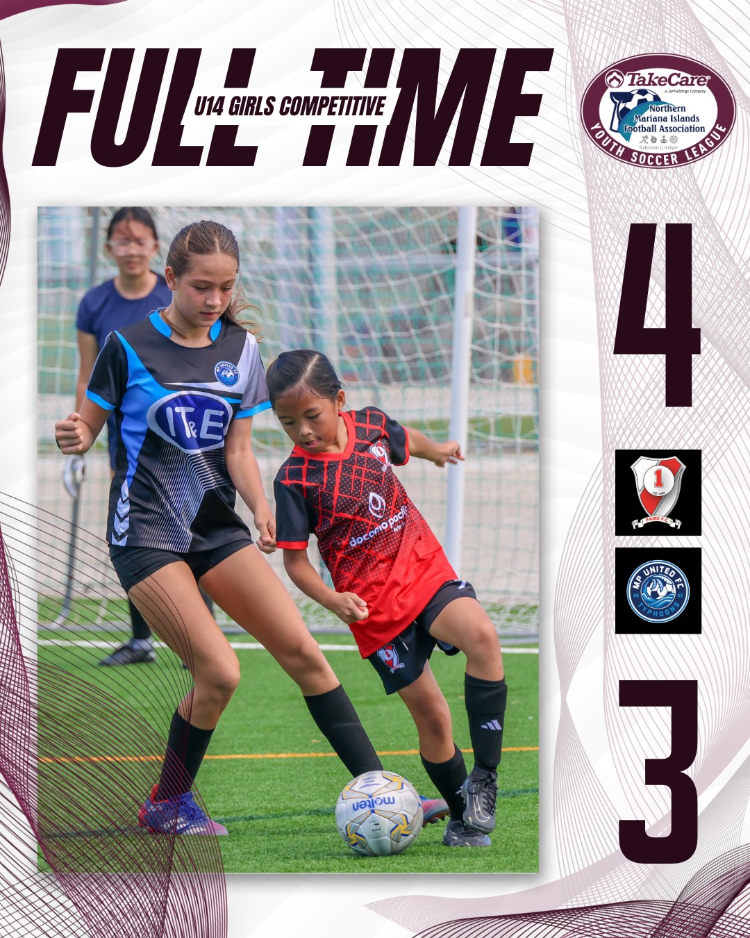 No photo description available.