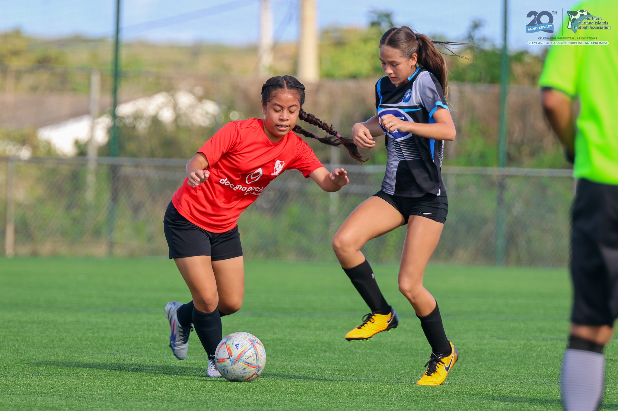 No photo description available.