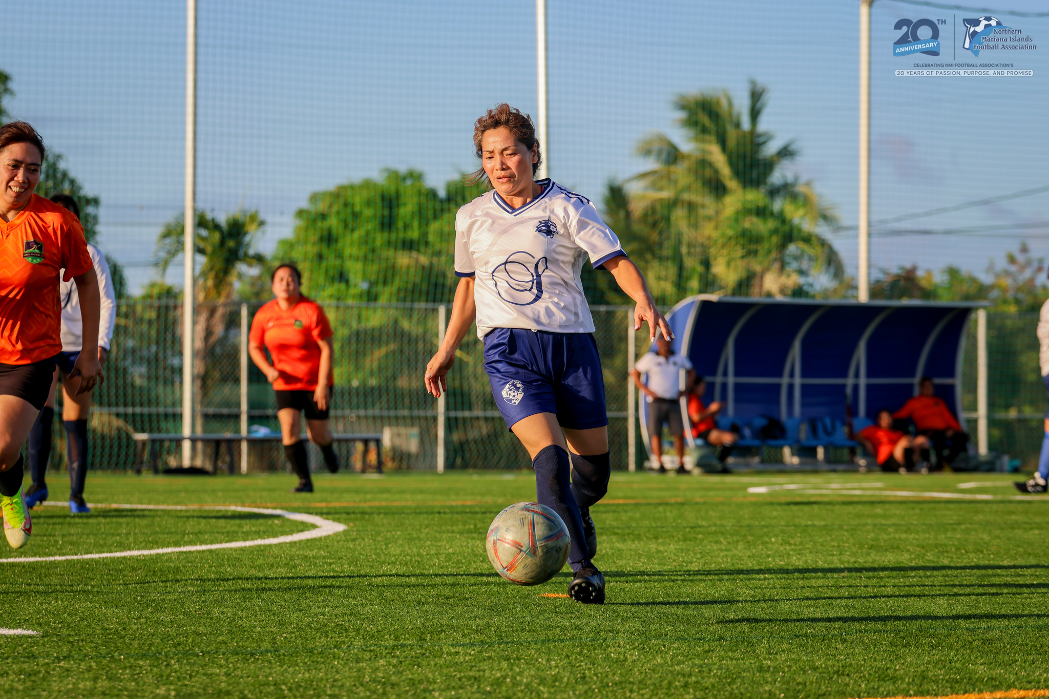 No photo description available.