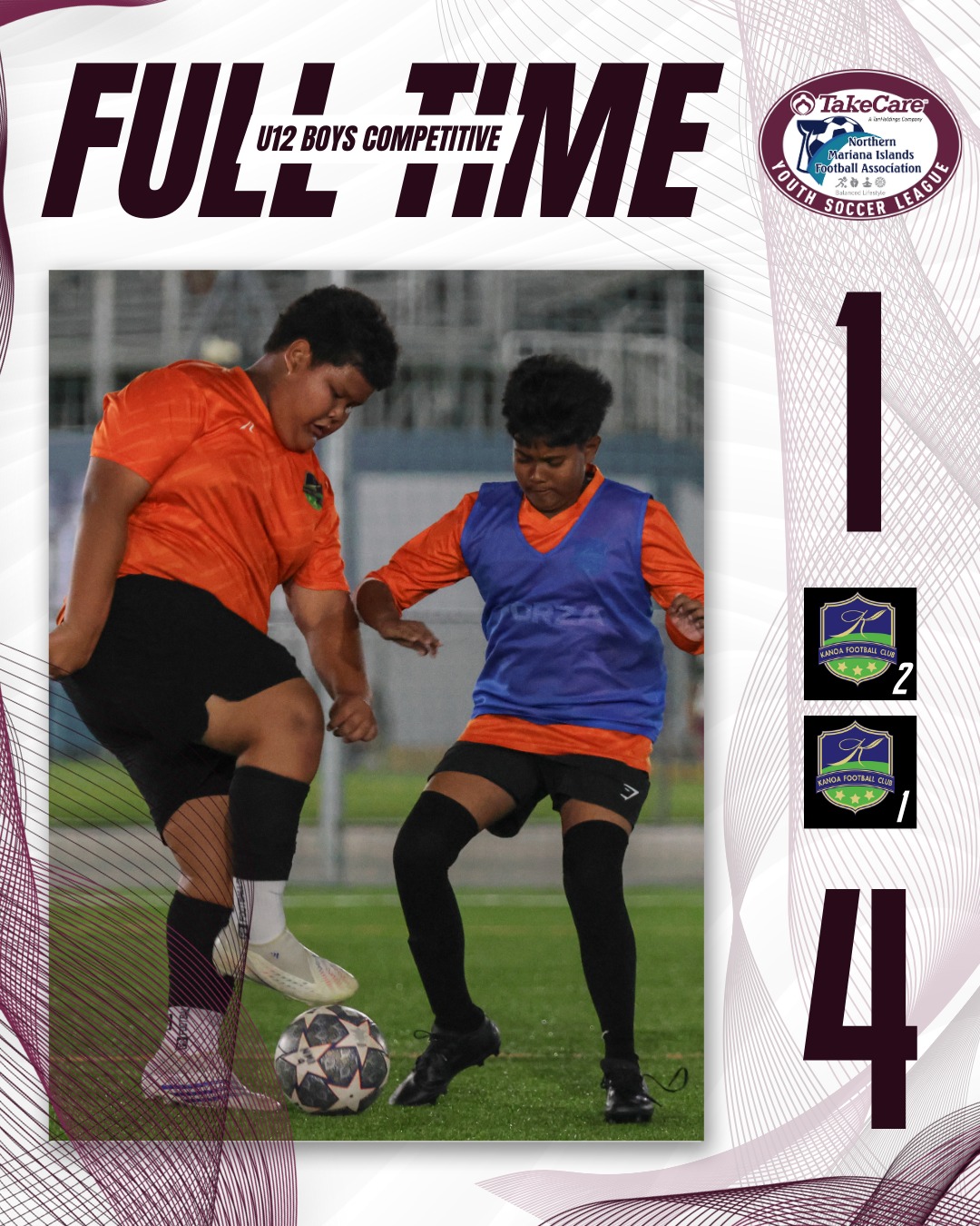 No photo description available.