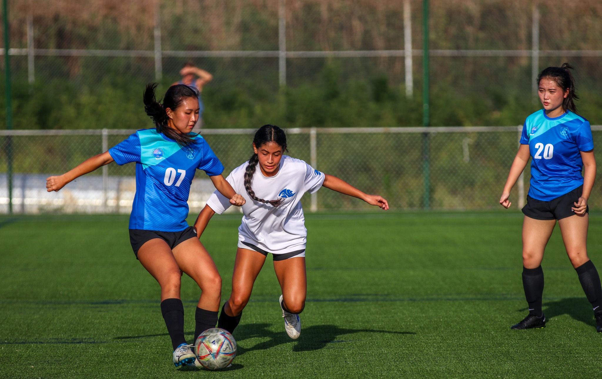 No photo description available.