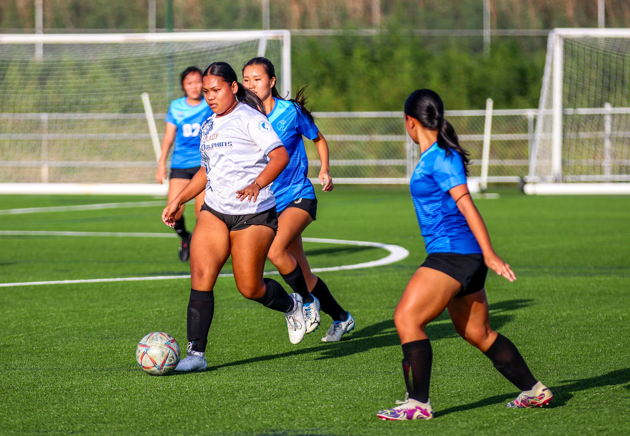 No photo description available.