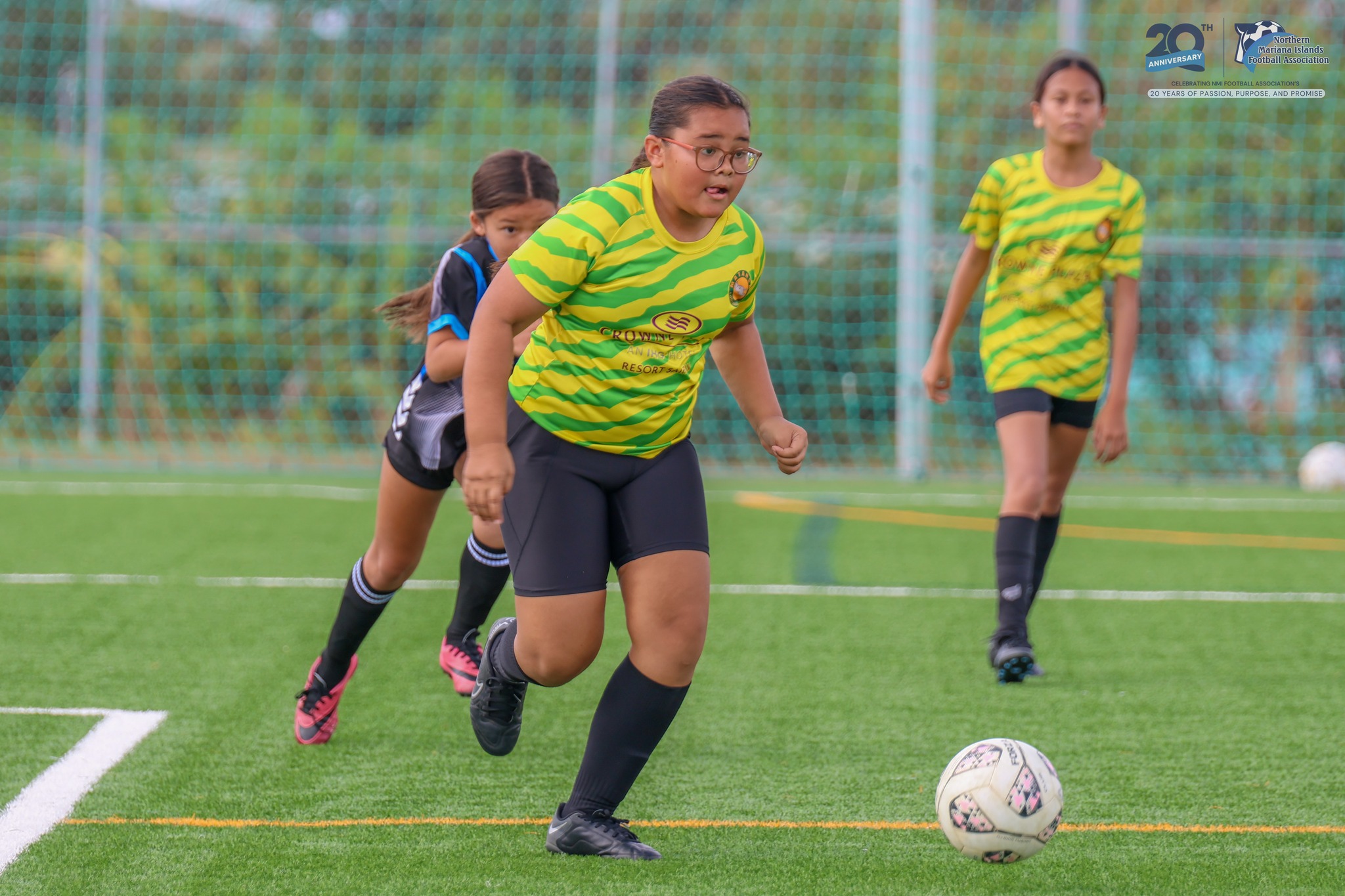 No photo description available.