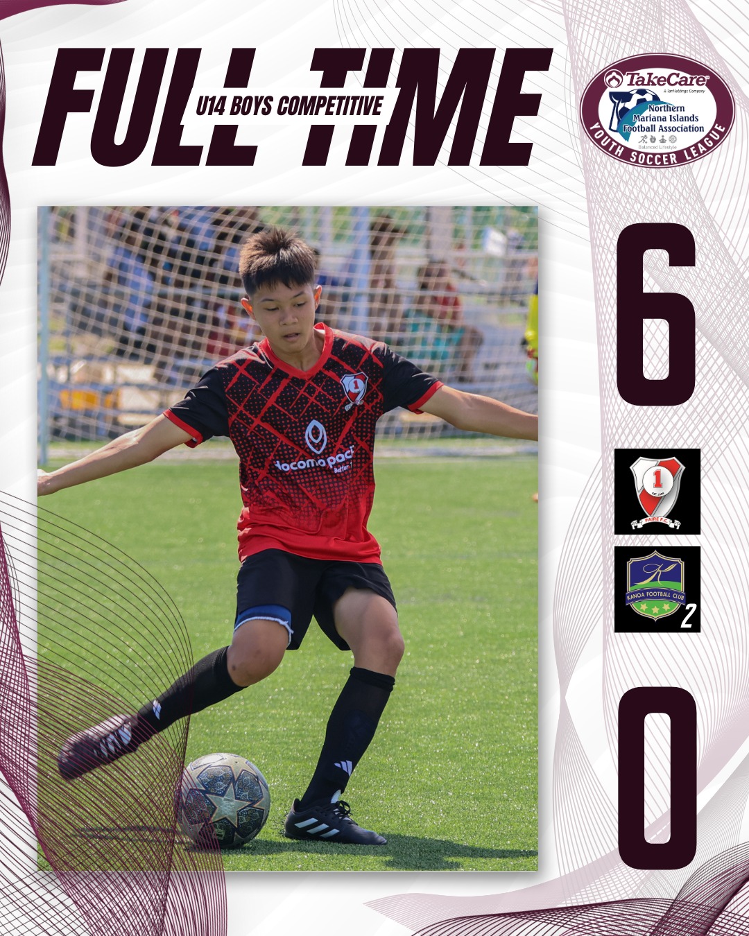 No photo description available.