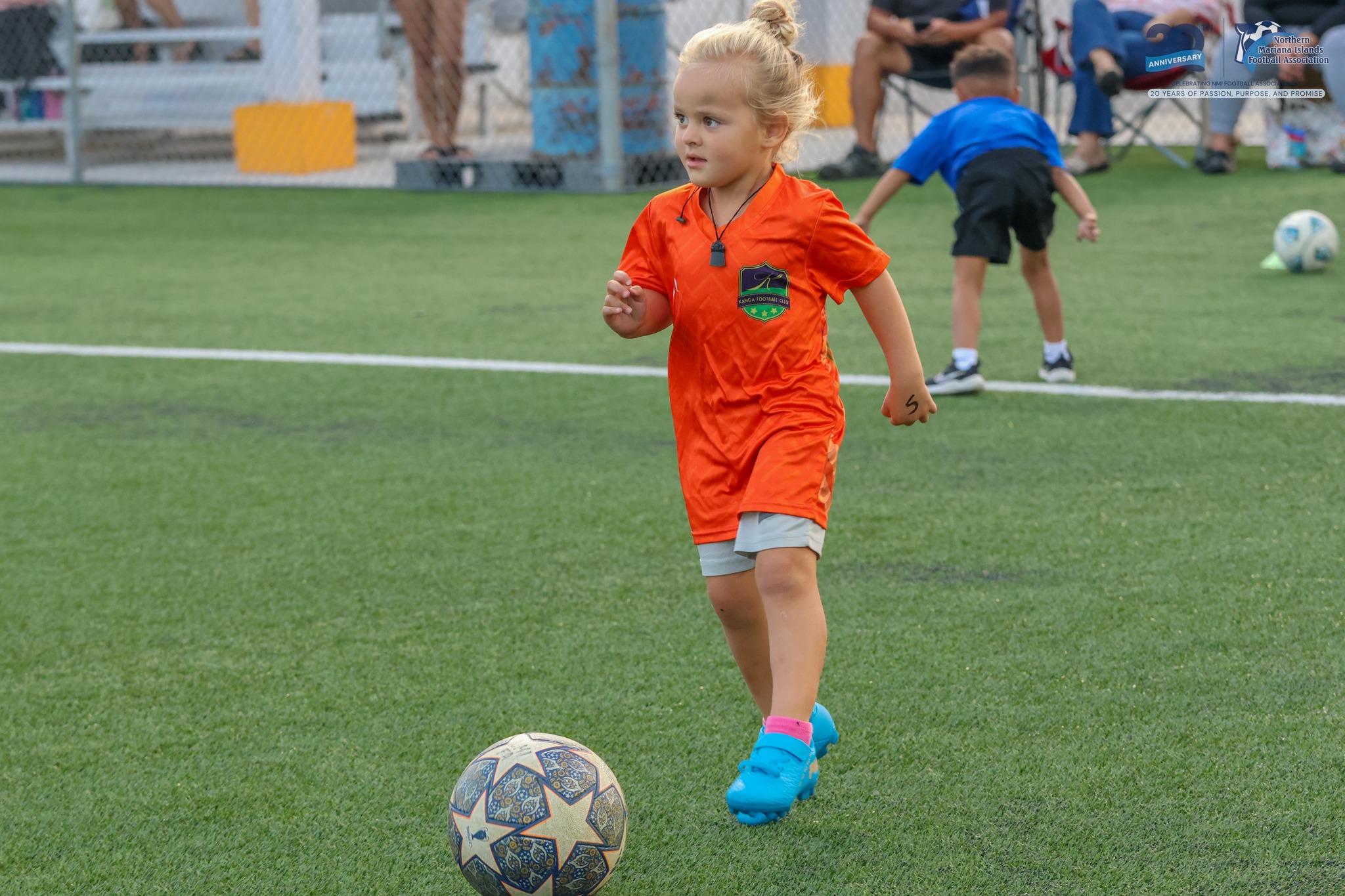 No photo description available.