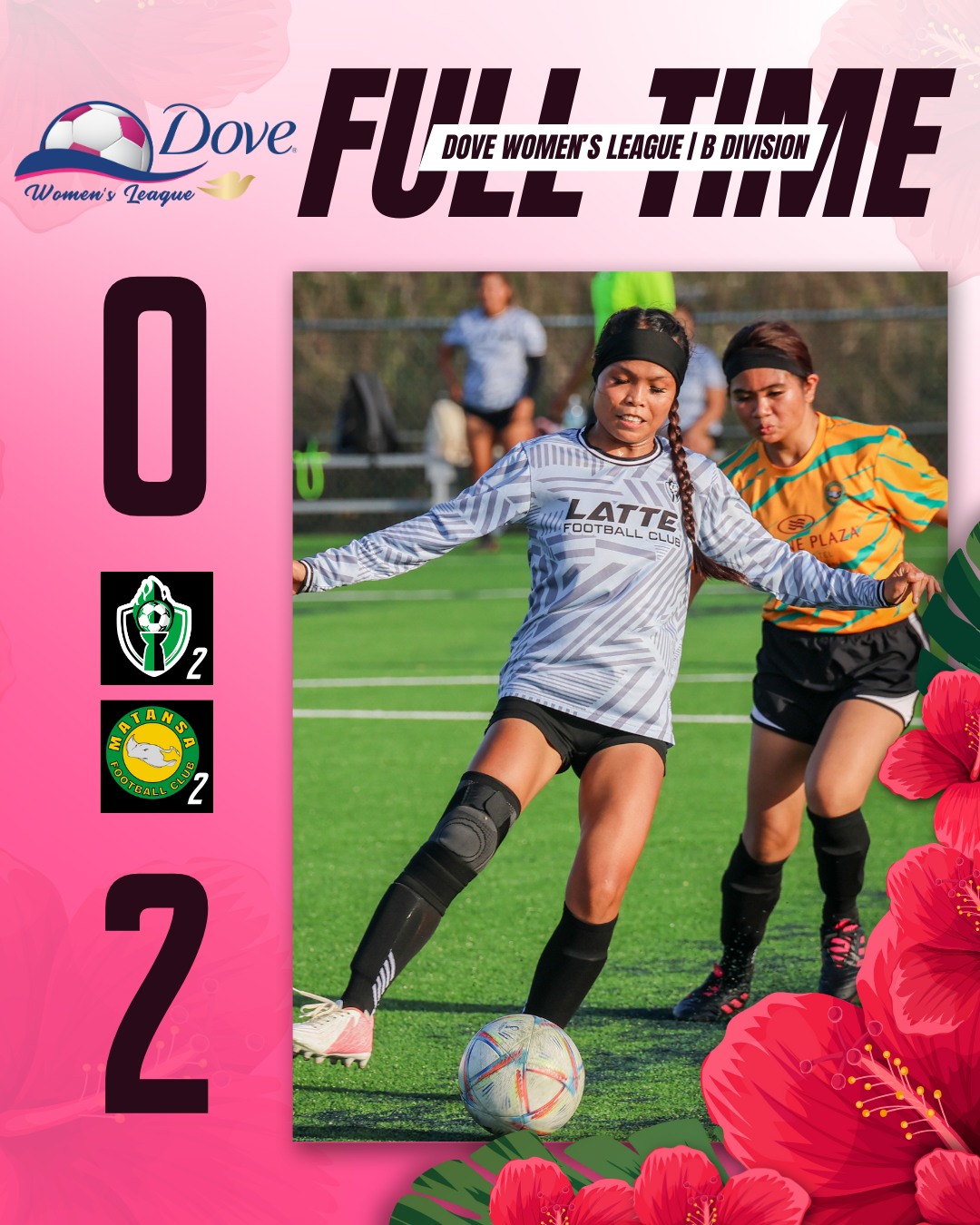 No photo description available.