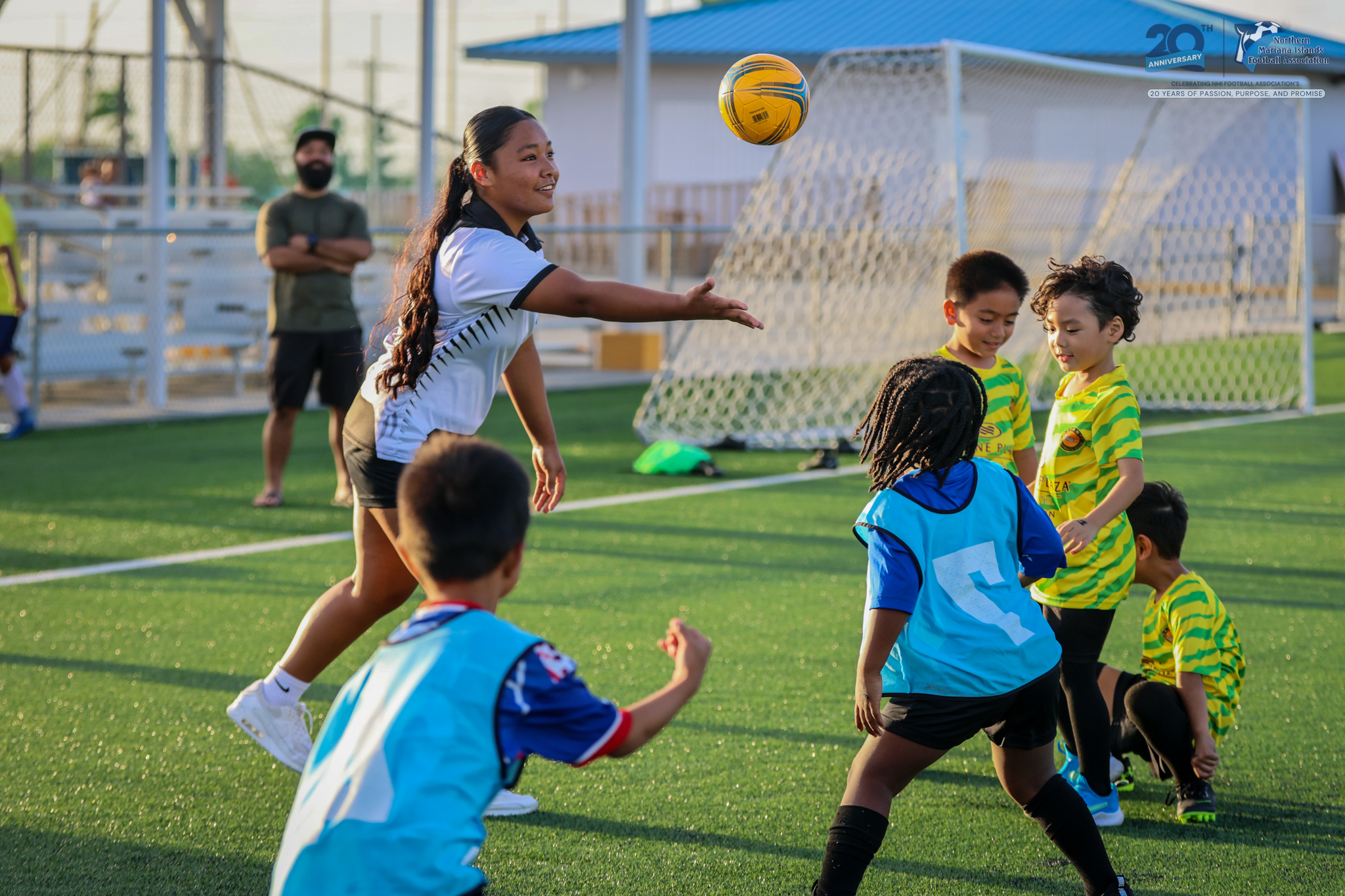 No photo description available.