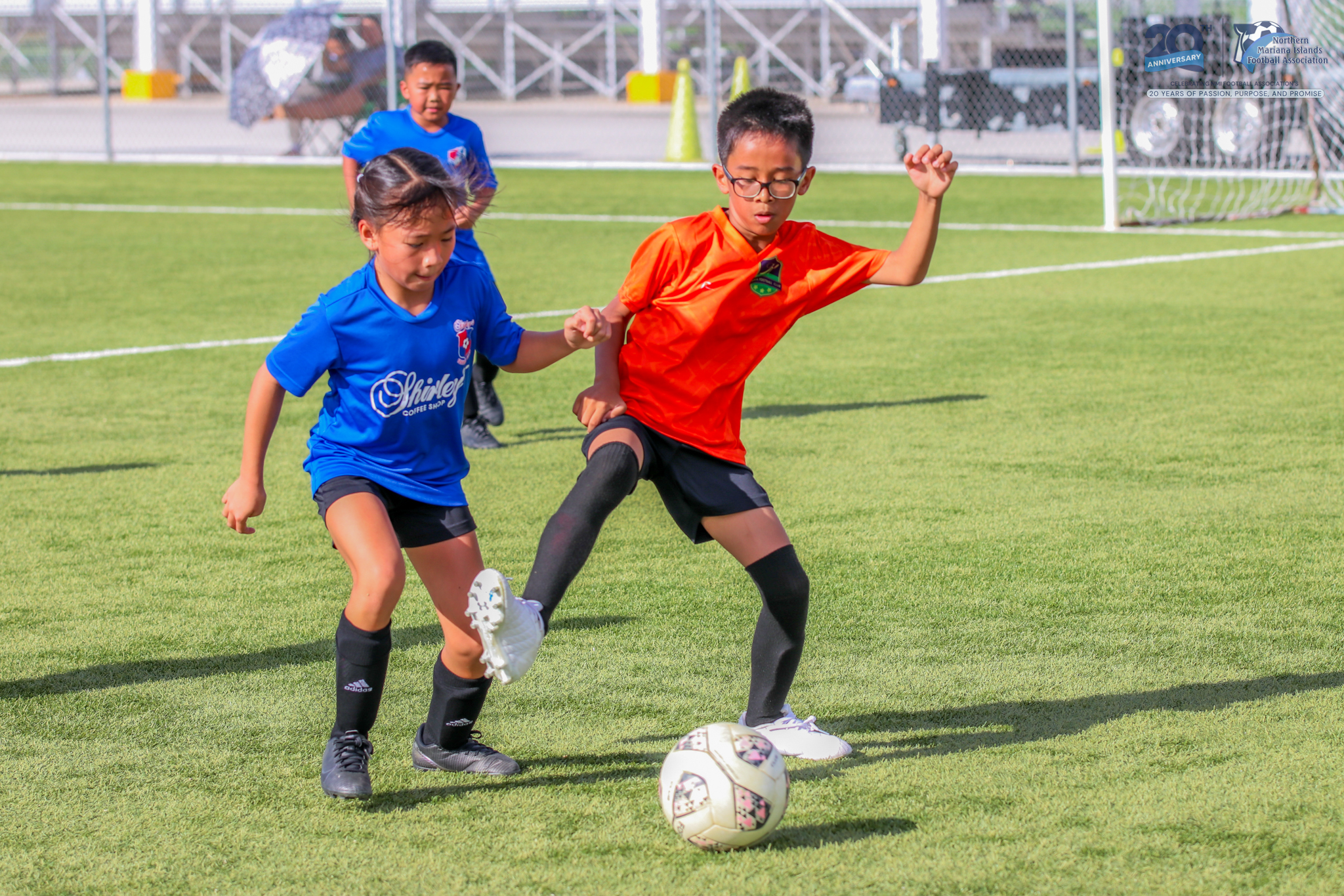 No photo description available.