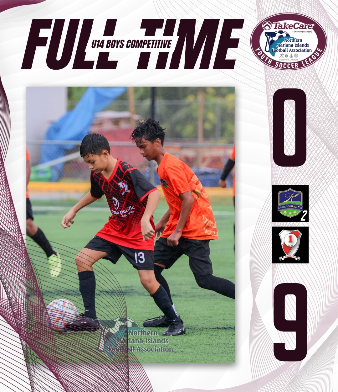 No photo description available.