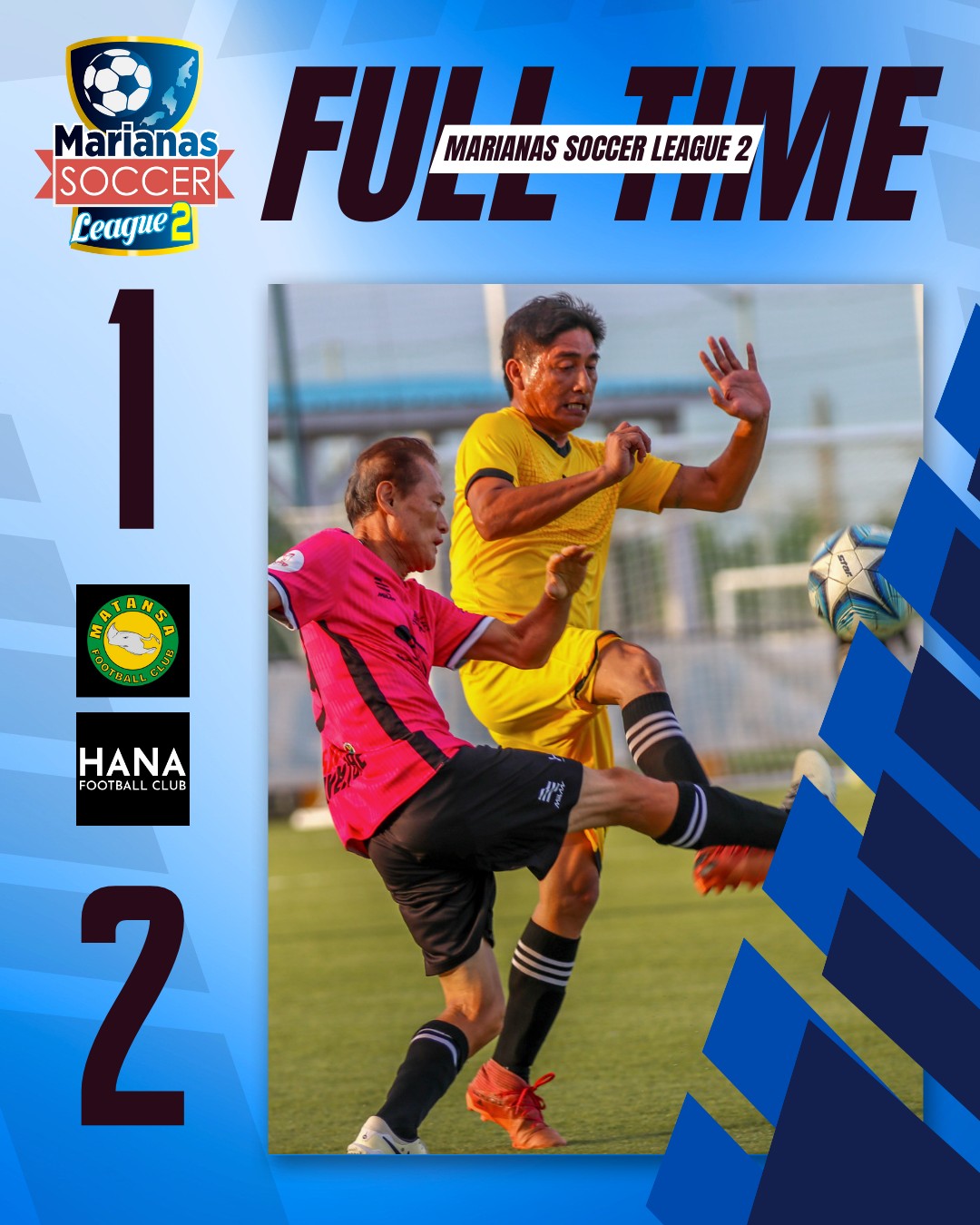 No photo description available.