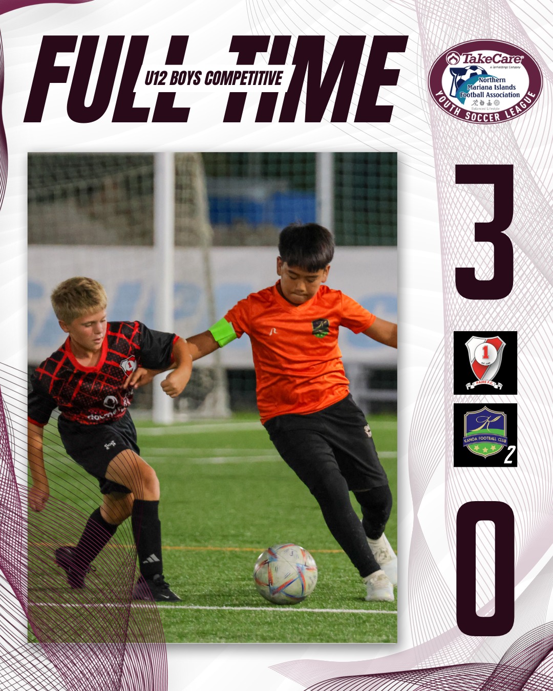 No photo description available.