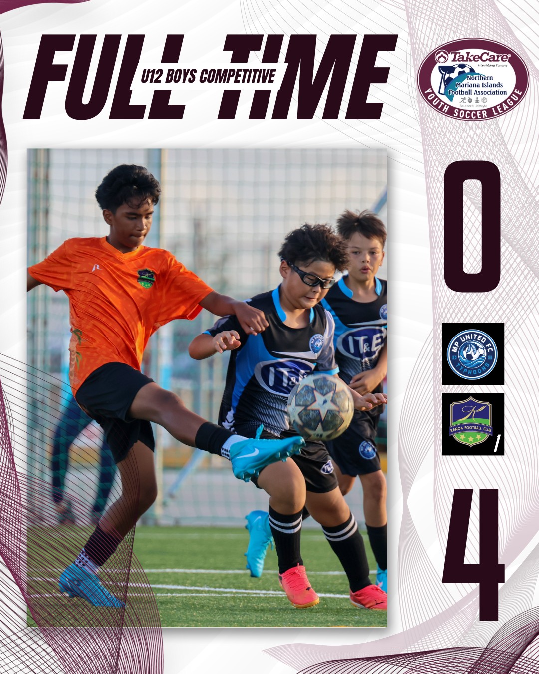 No photo description available.