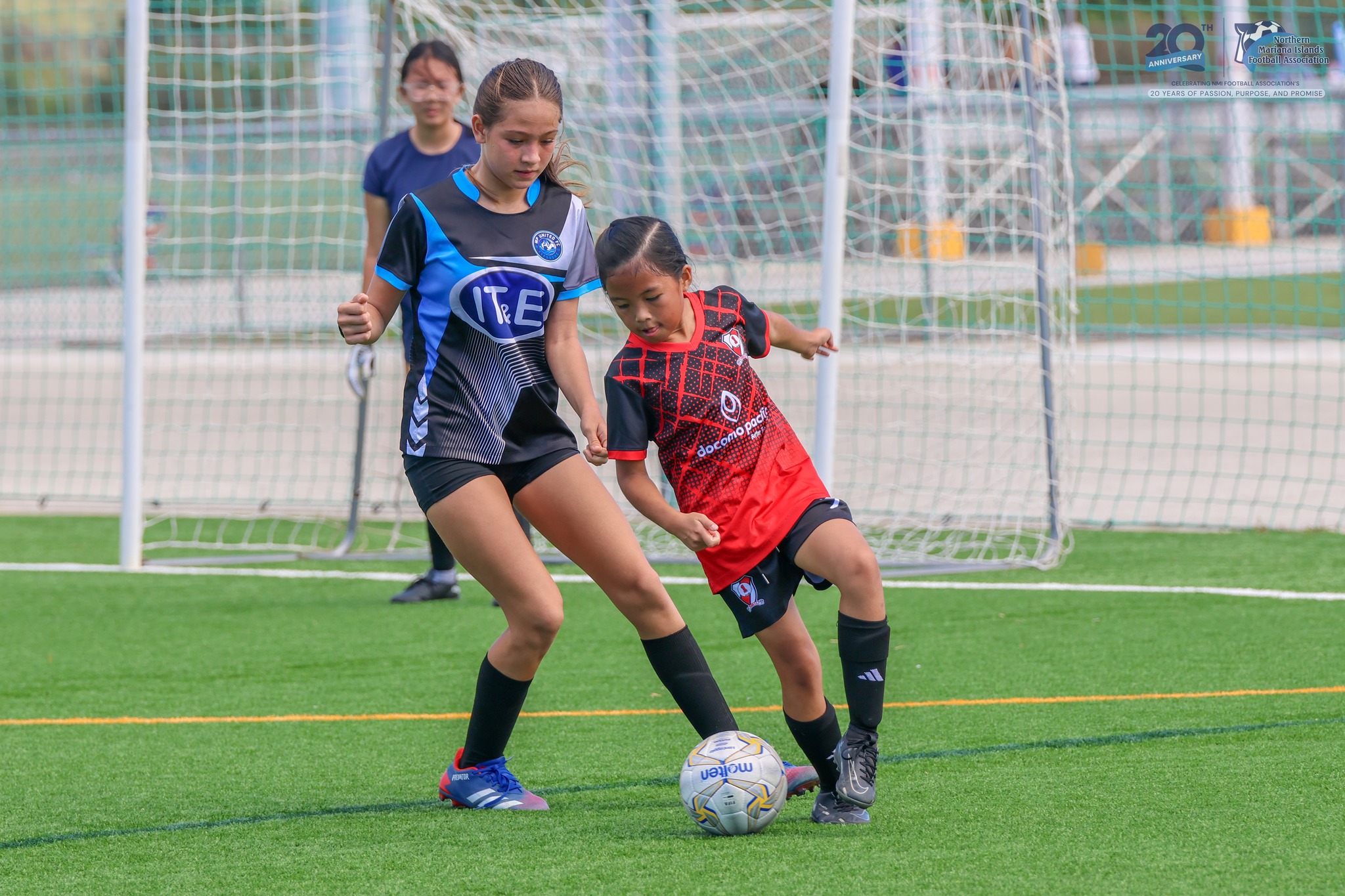 No photo description available.