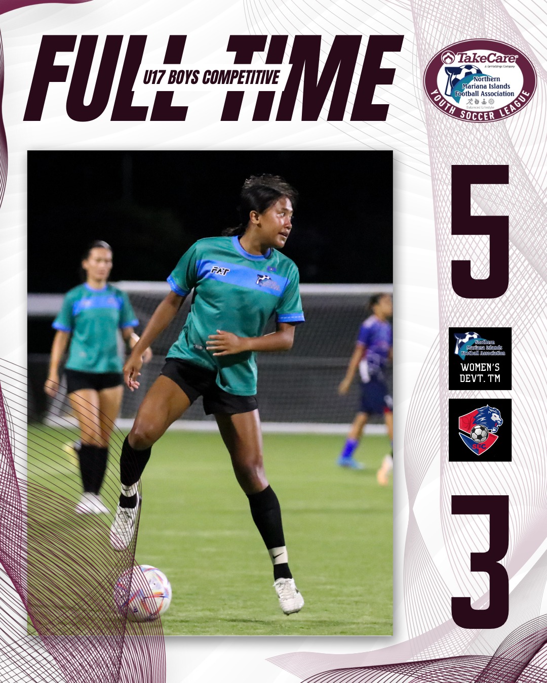 No photo description available.