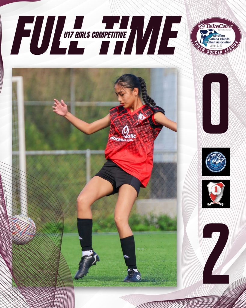 NMIFA - 497496666_1254363993356721_2570606881416976873_n