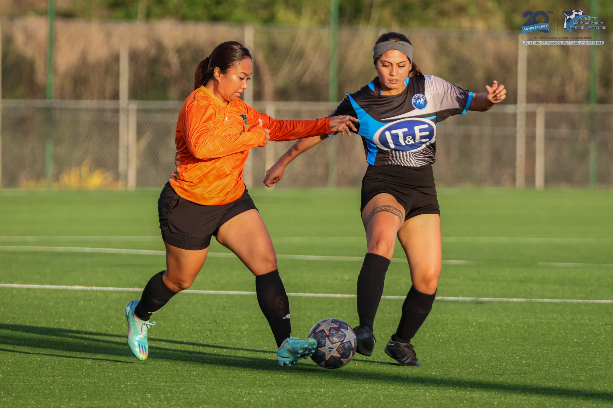 No photo description available.