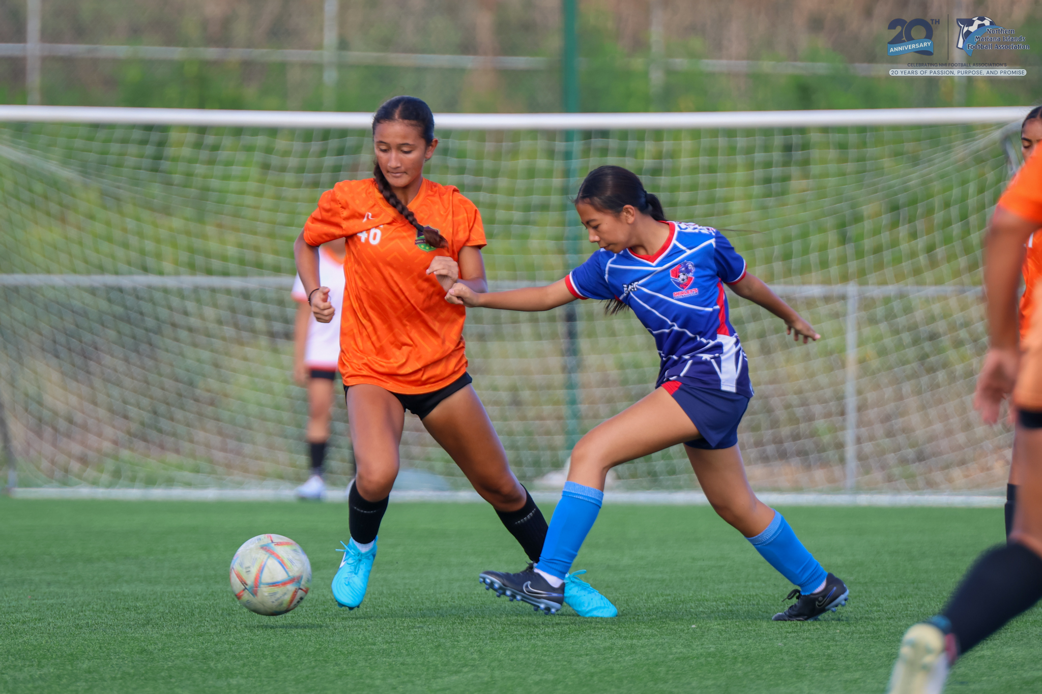 No photo description available.