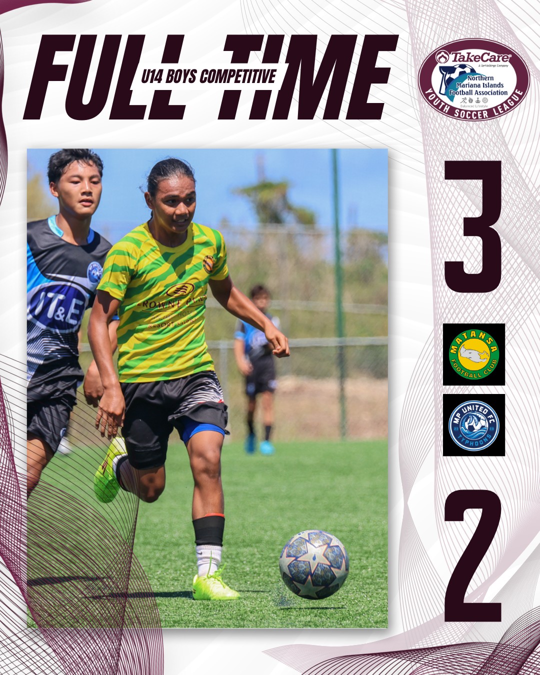 No photo description available.