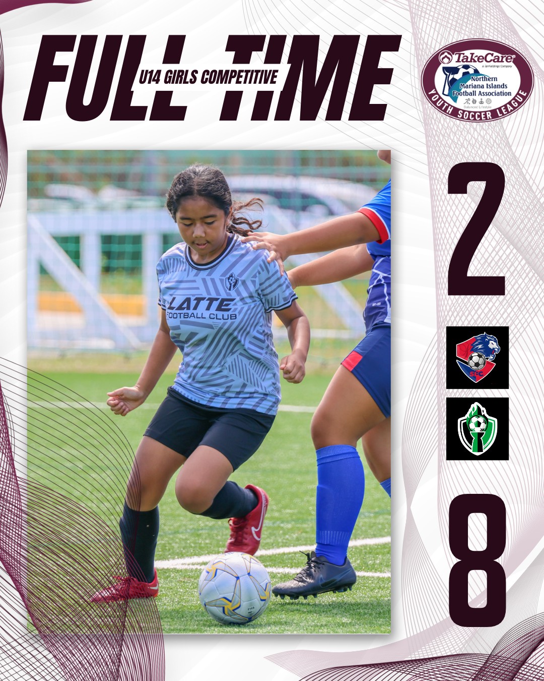 No photo description available.