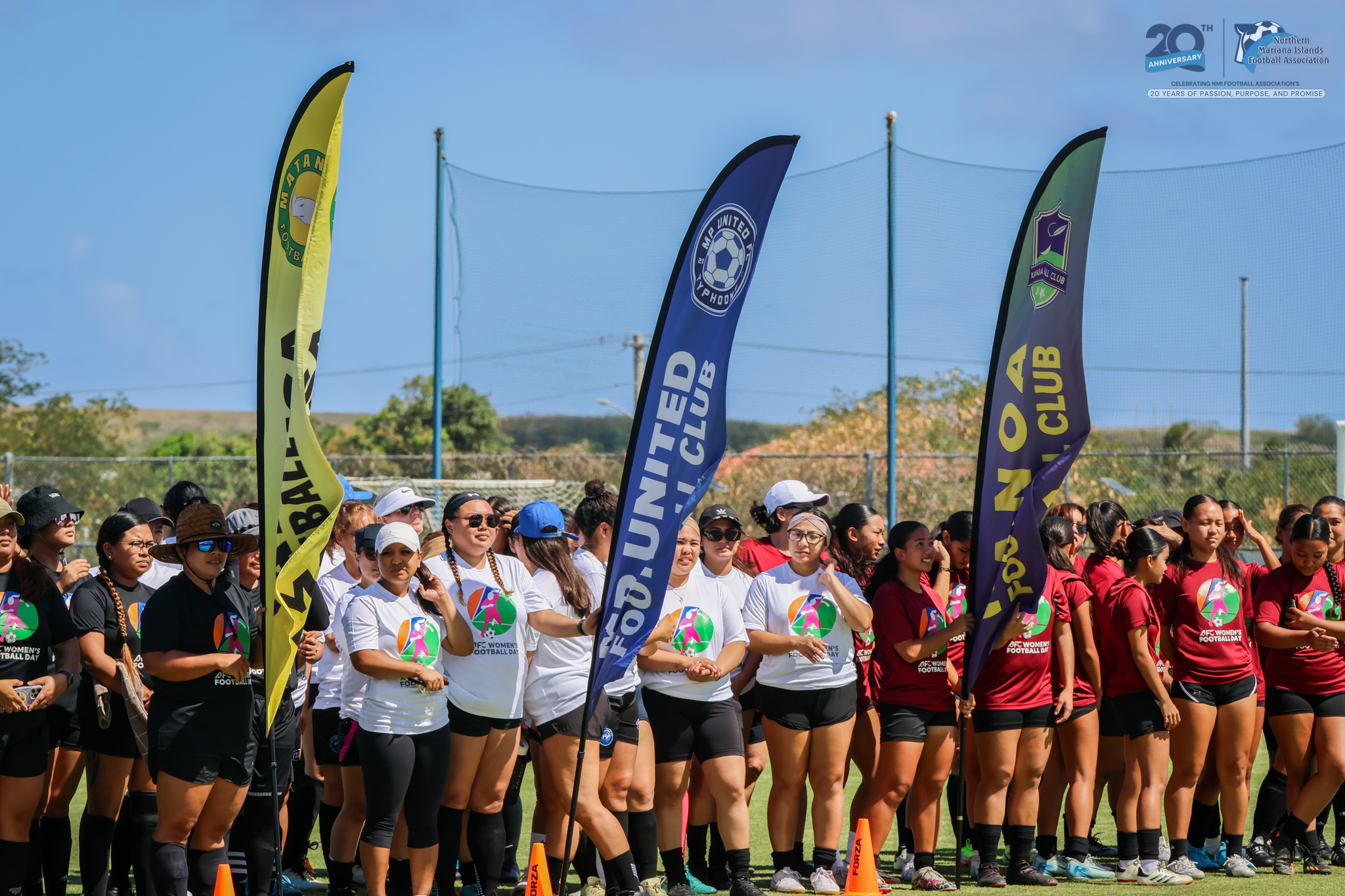 No photo description available.