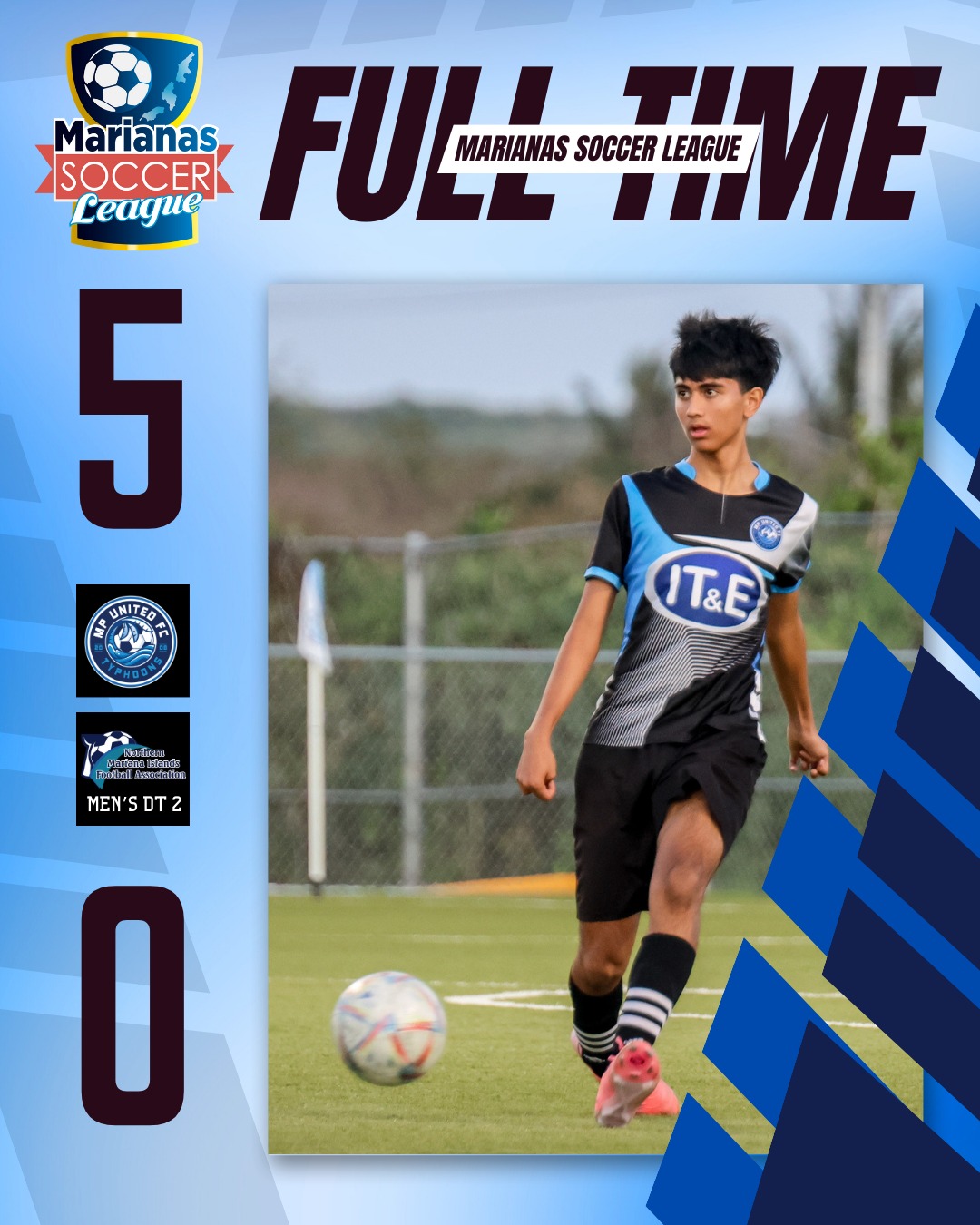 No photo description available.