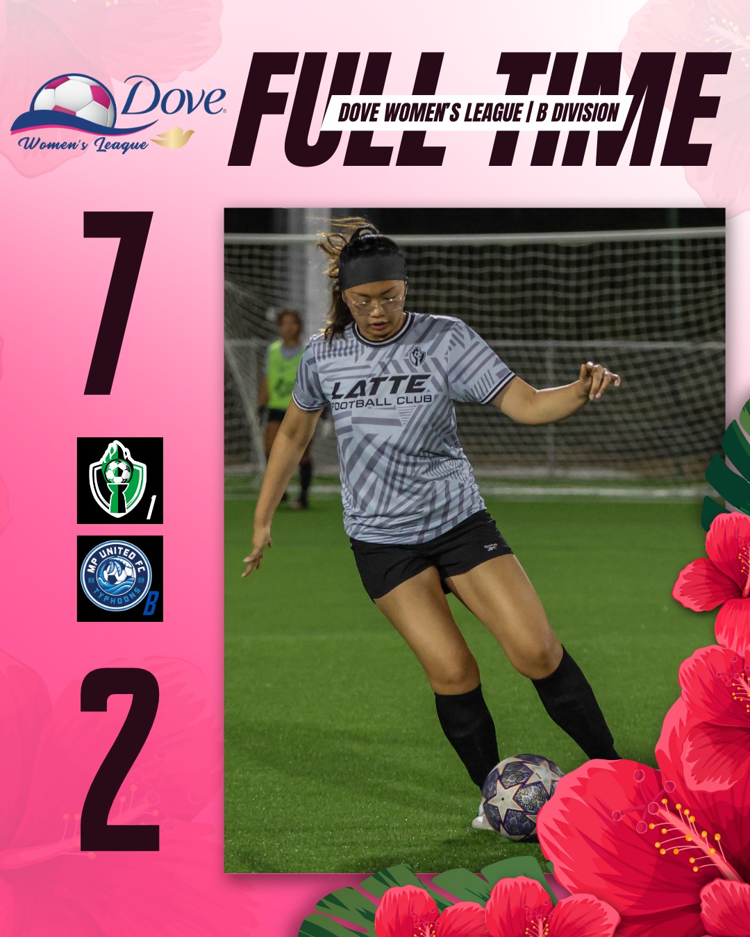 No photo description available.