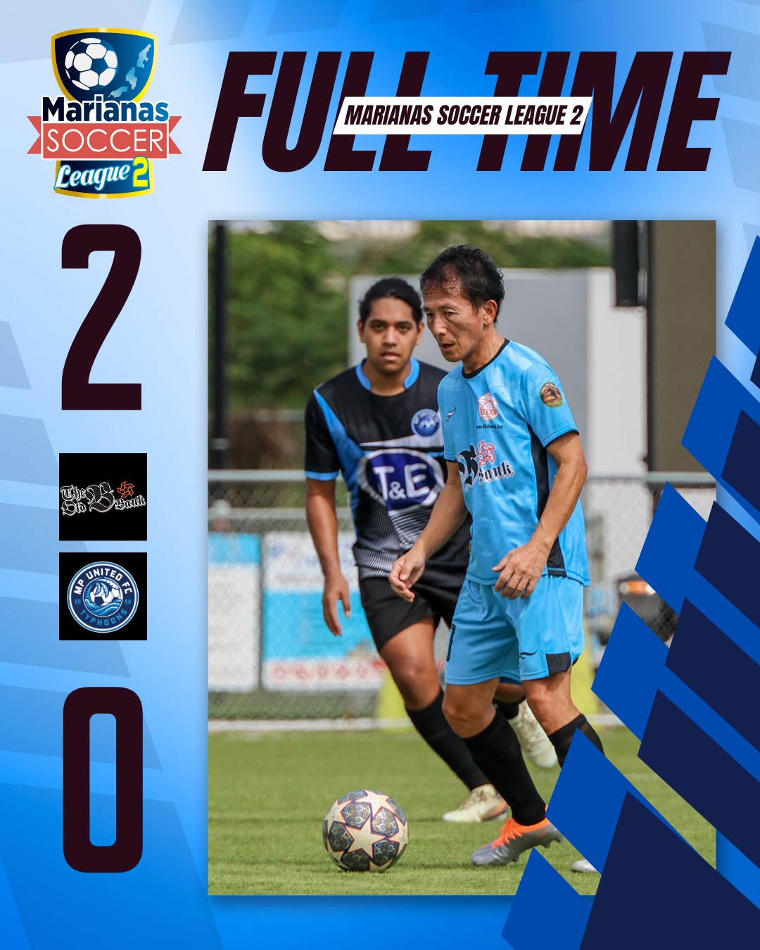 No photo description available.