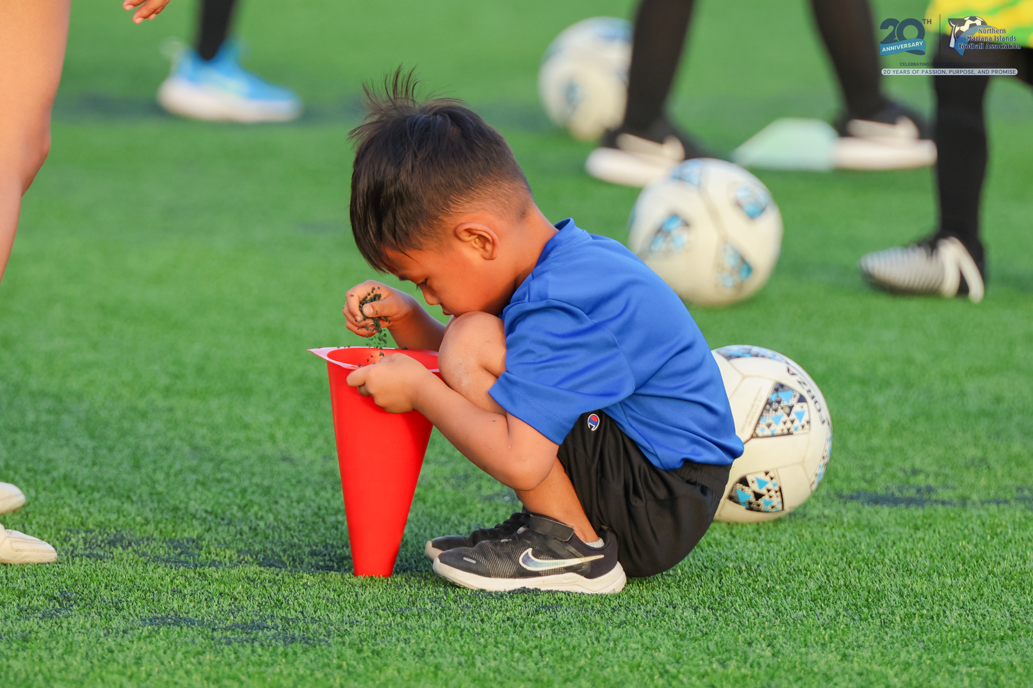 No photo description available.