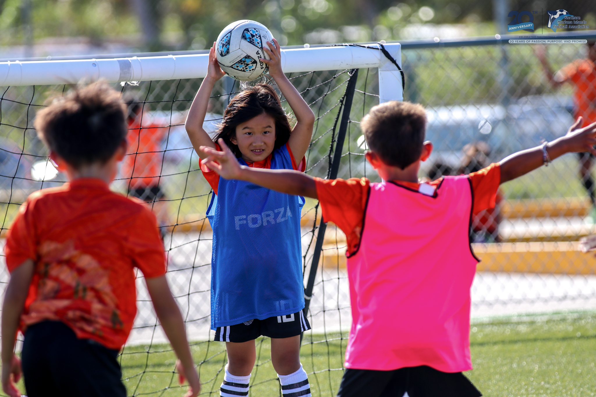 No photo description available.