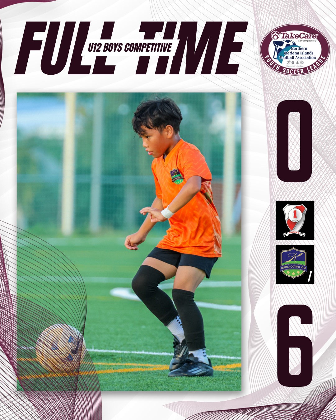 No photo description available.