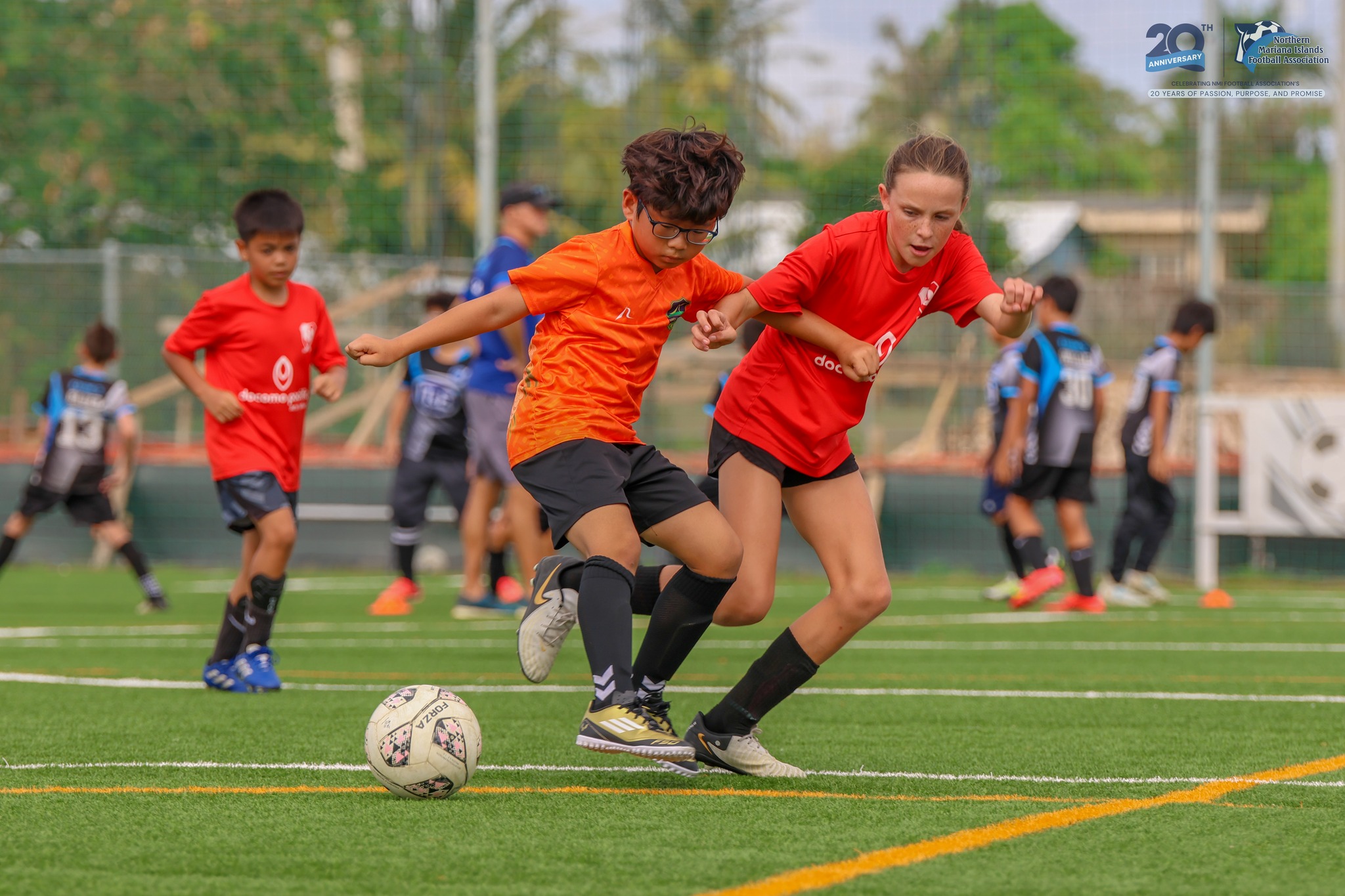 No photo description available.