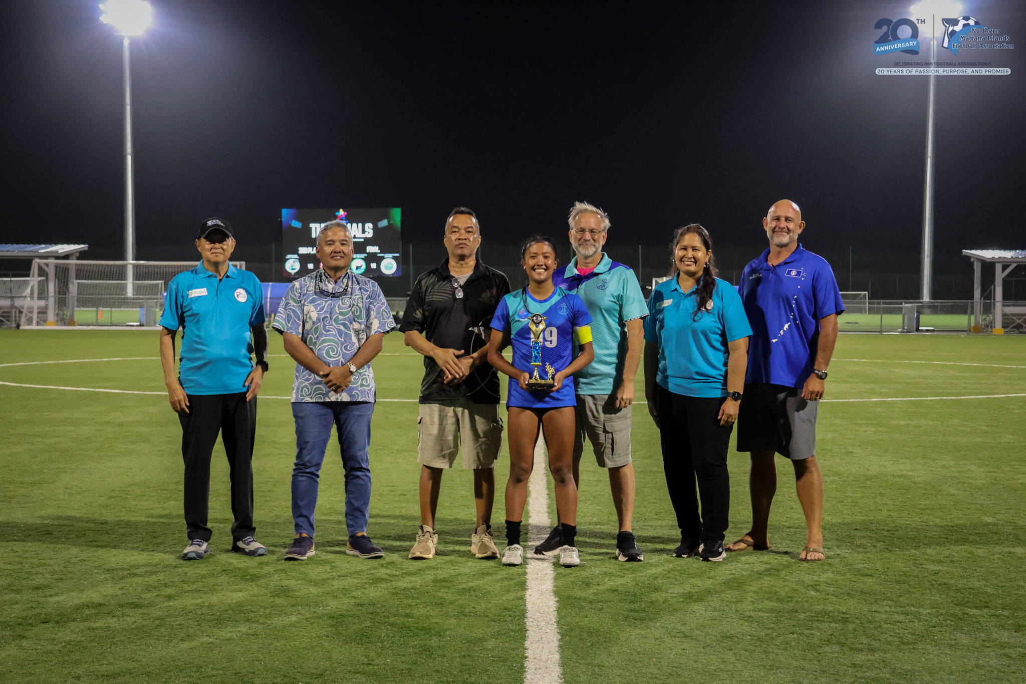 No photo description available.