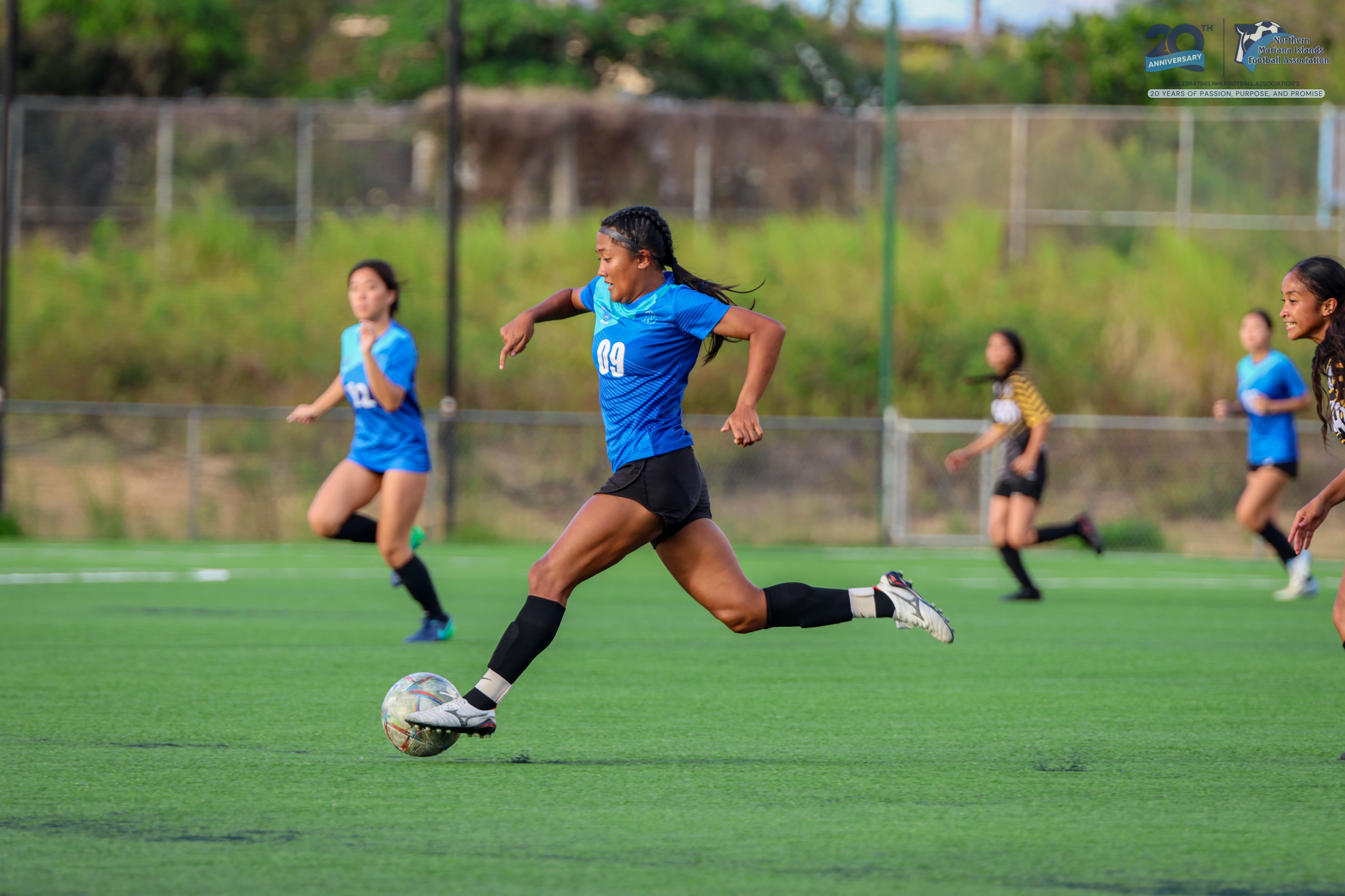 No photo description available.