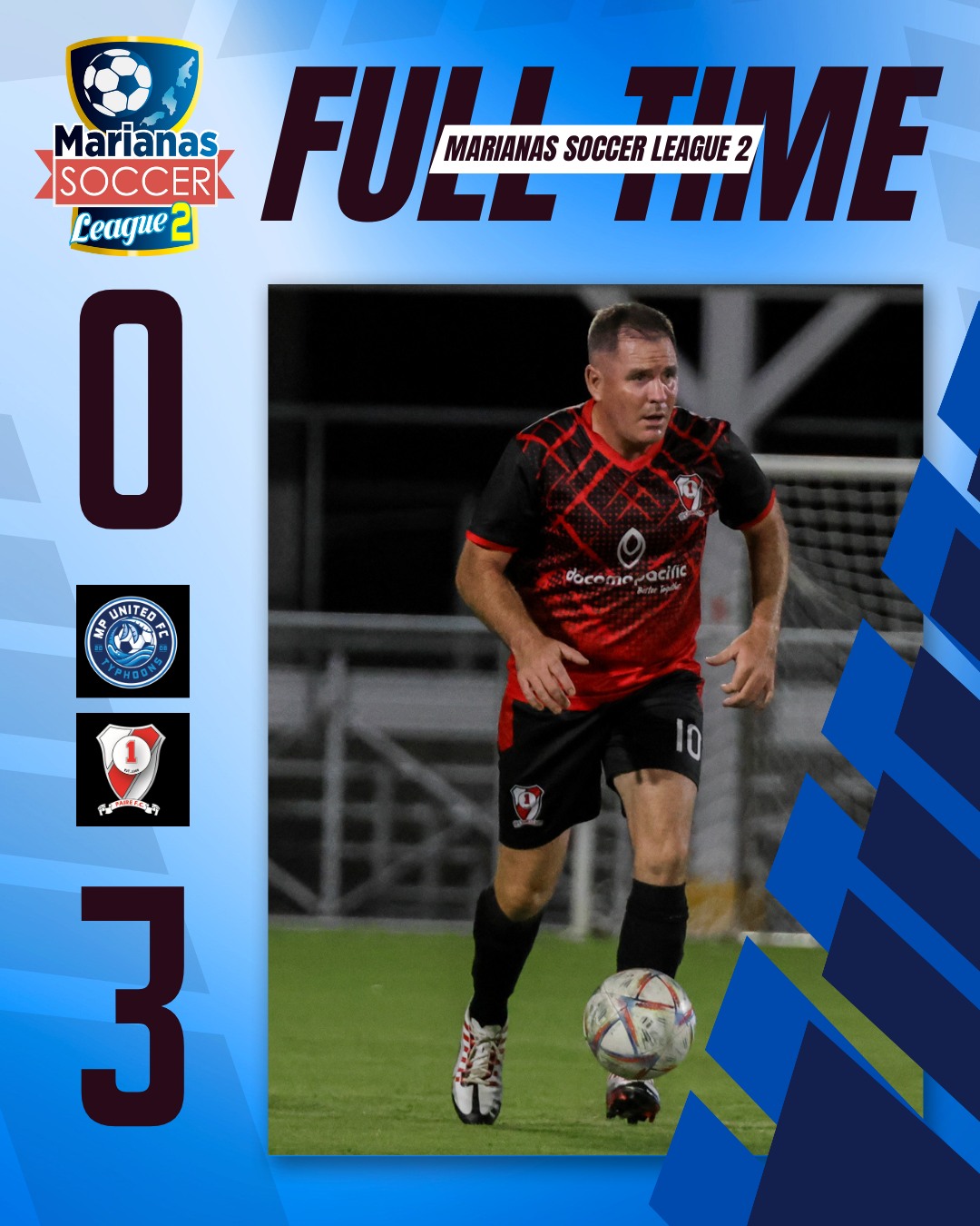 No photo description available.