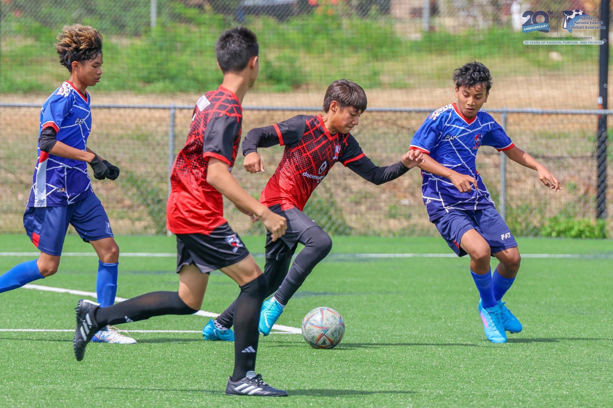 No photo description available.