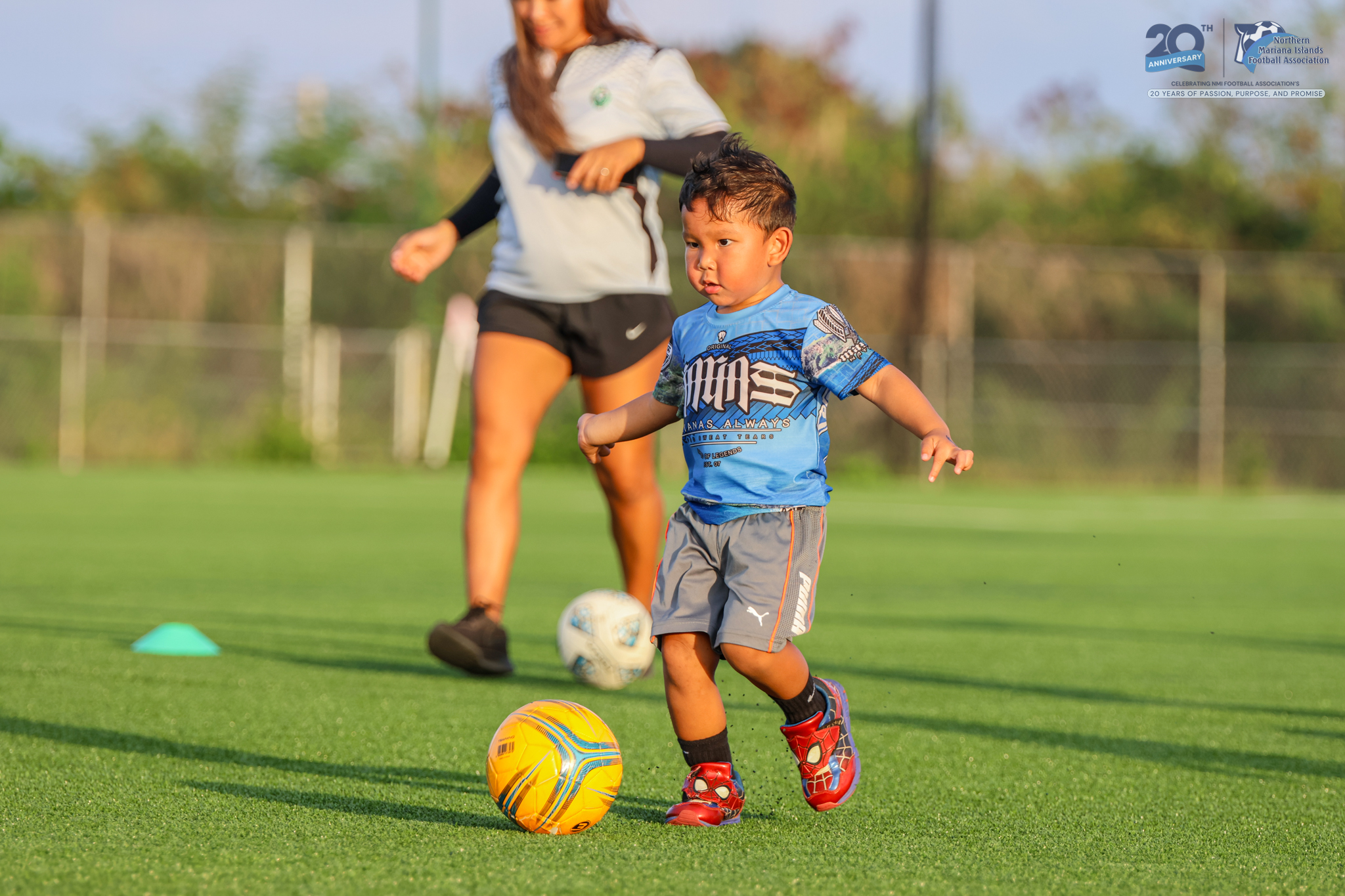 No photo description available.