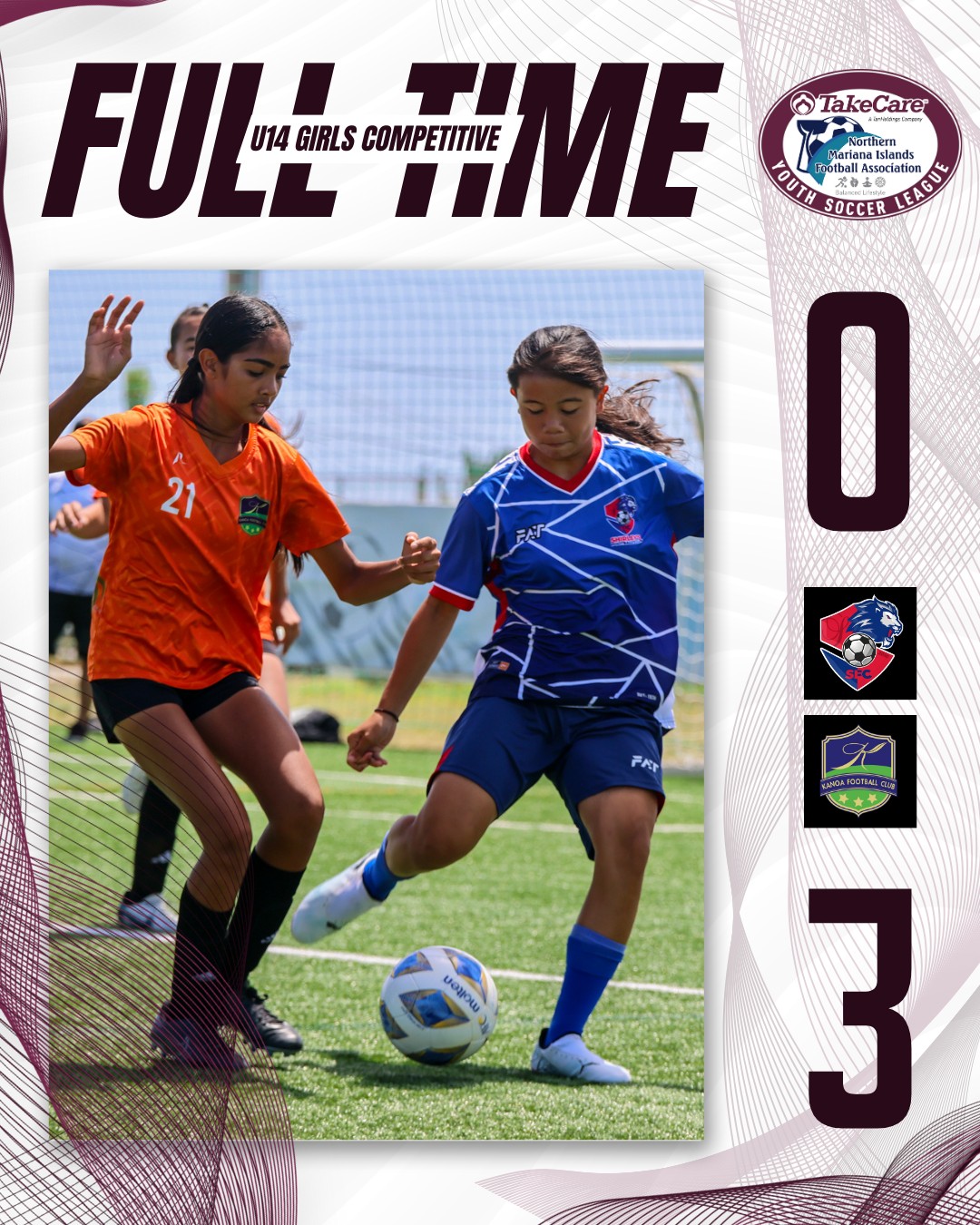 No photo description available.