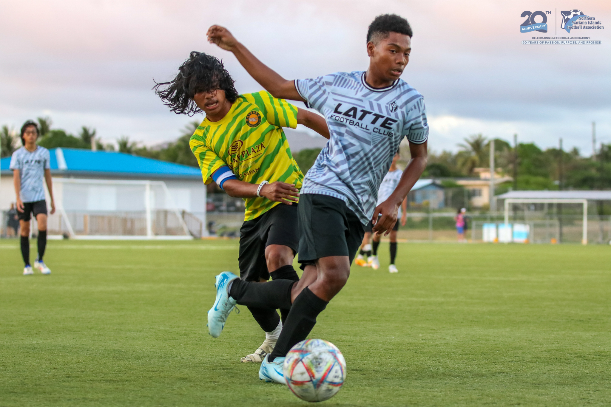 No photo description available.