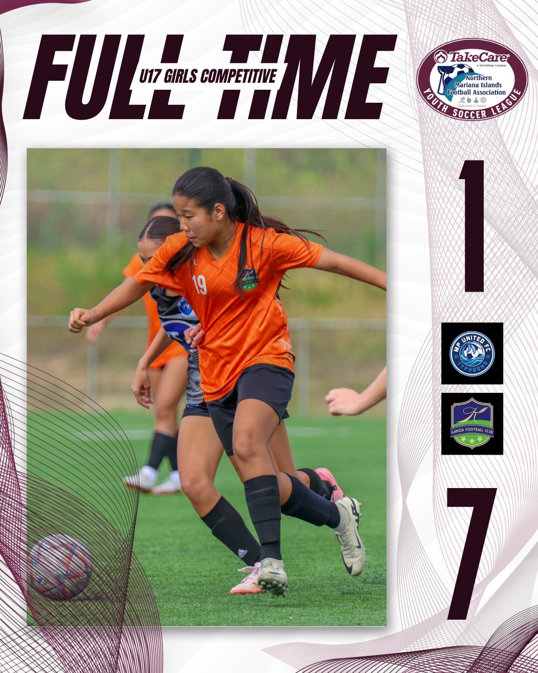 No photo description available.