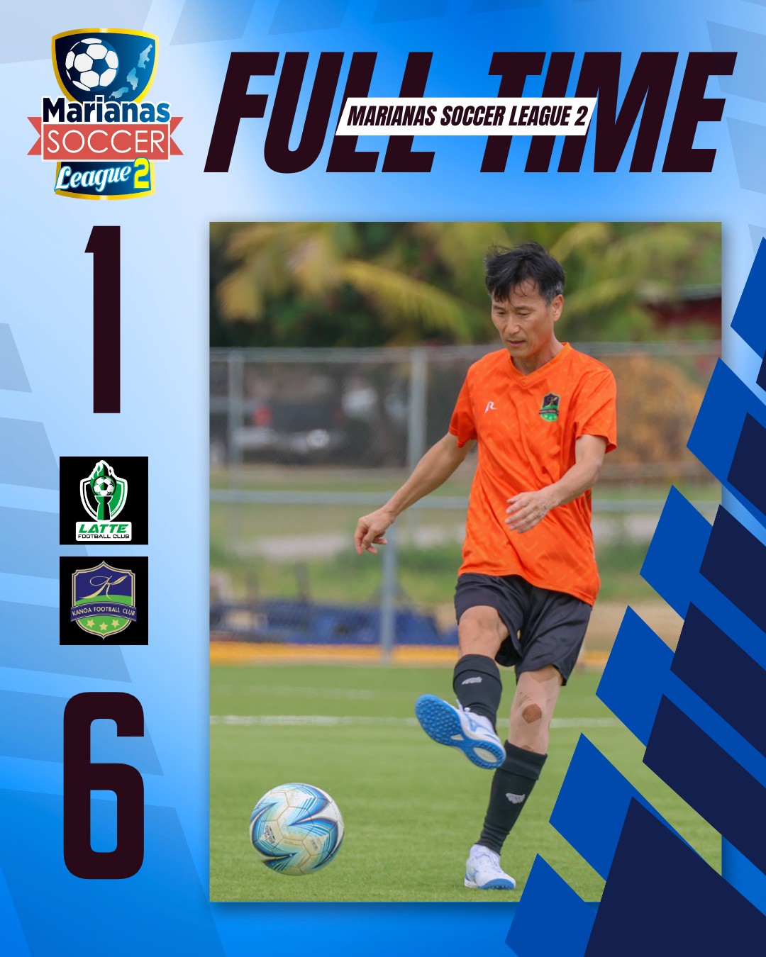 No photo description available.