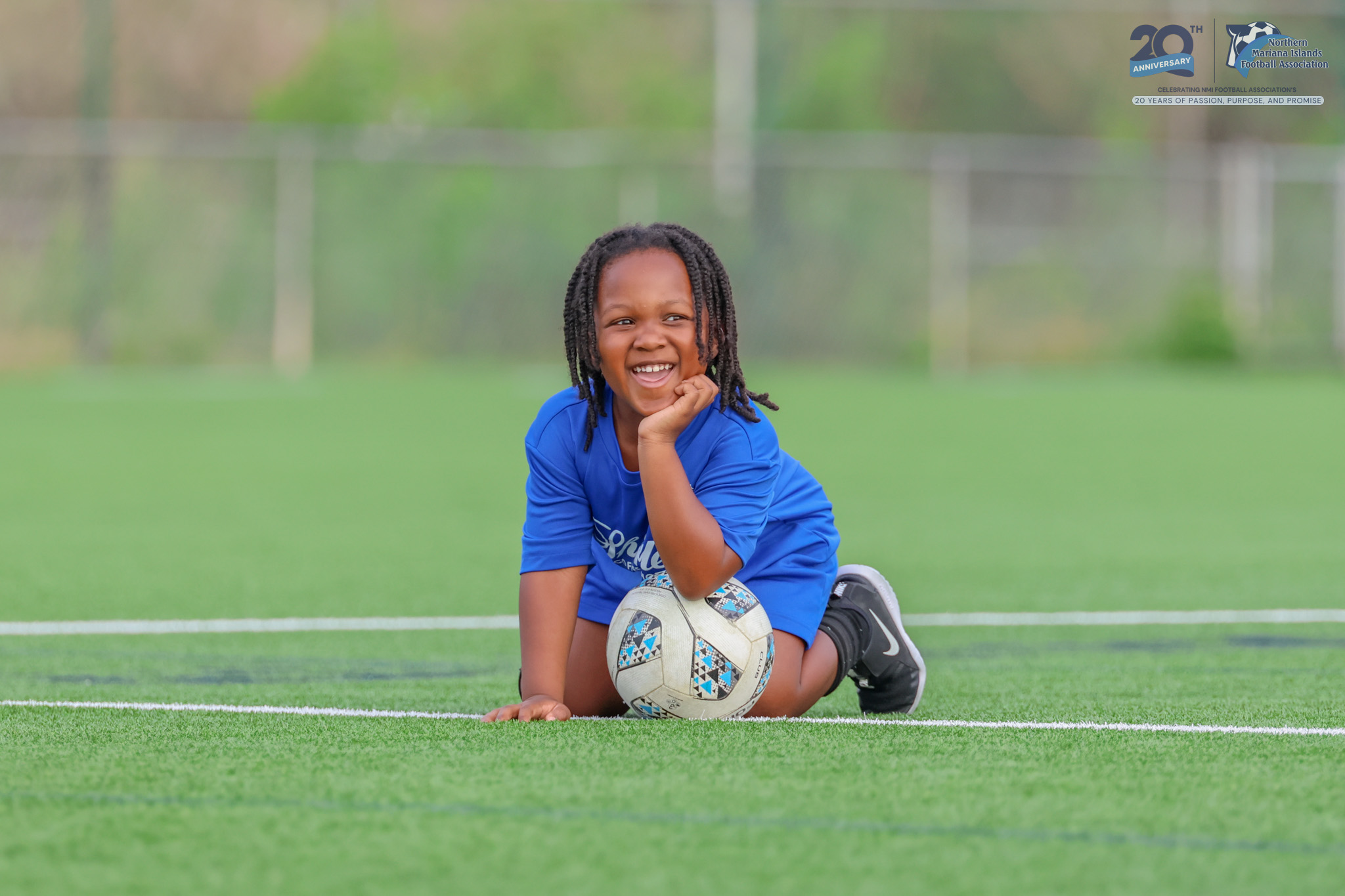 No photo description available.