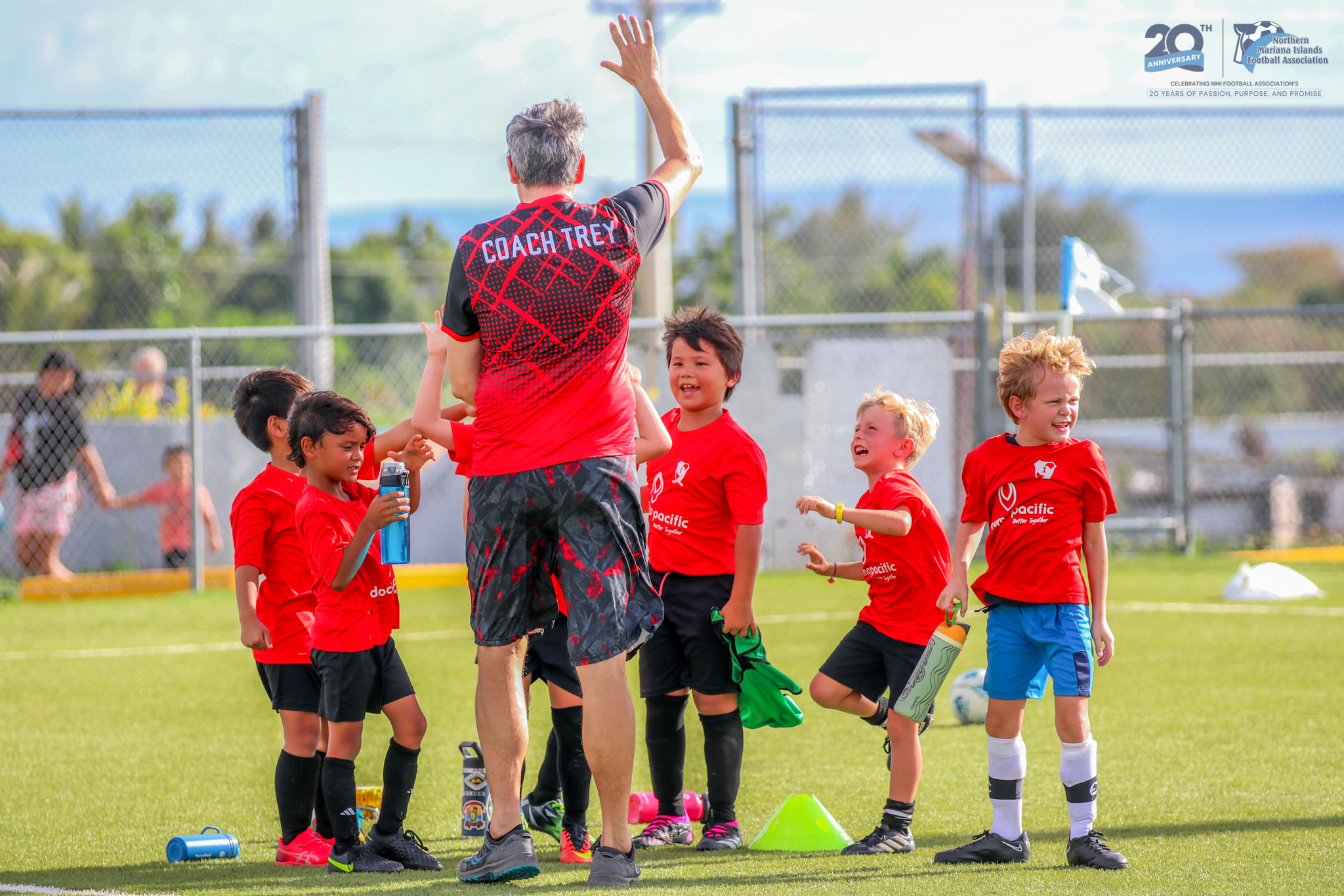 NMIFA - 497525290_1254359030023884_2591324892074023347_n