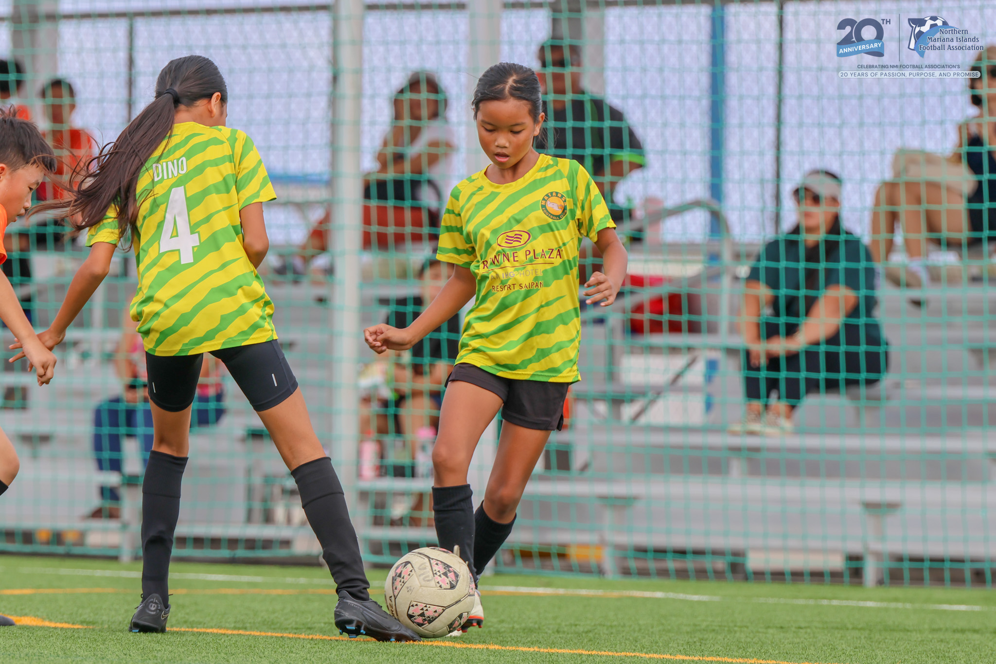 No photo description available.