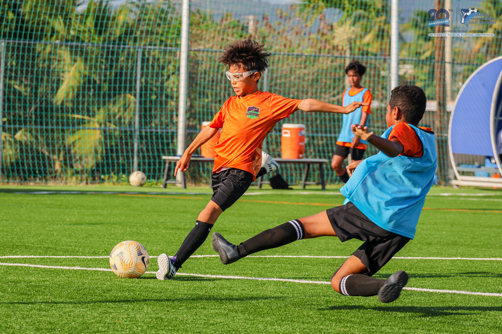 No photo description available.