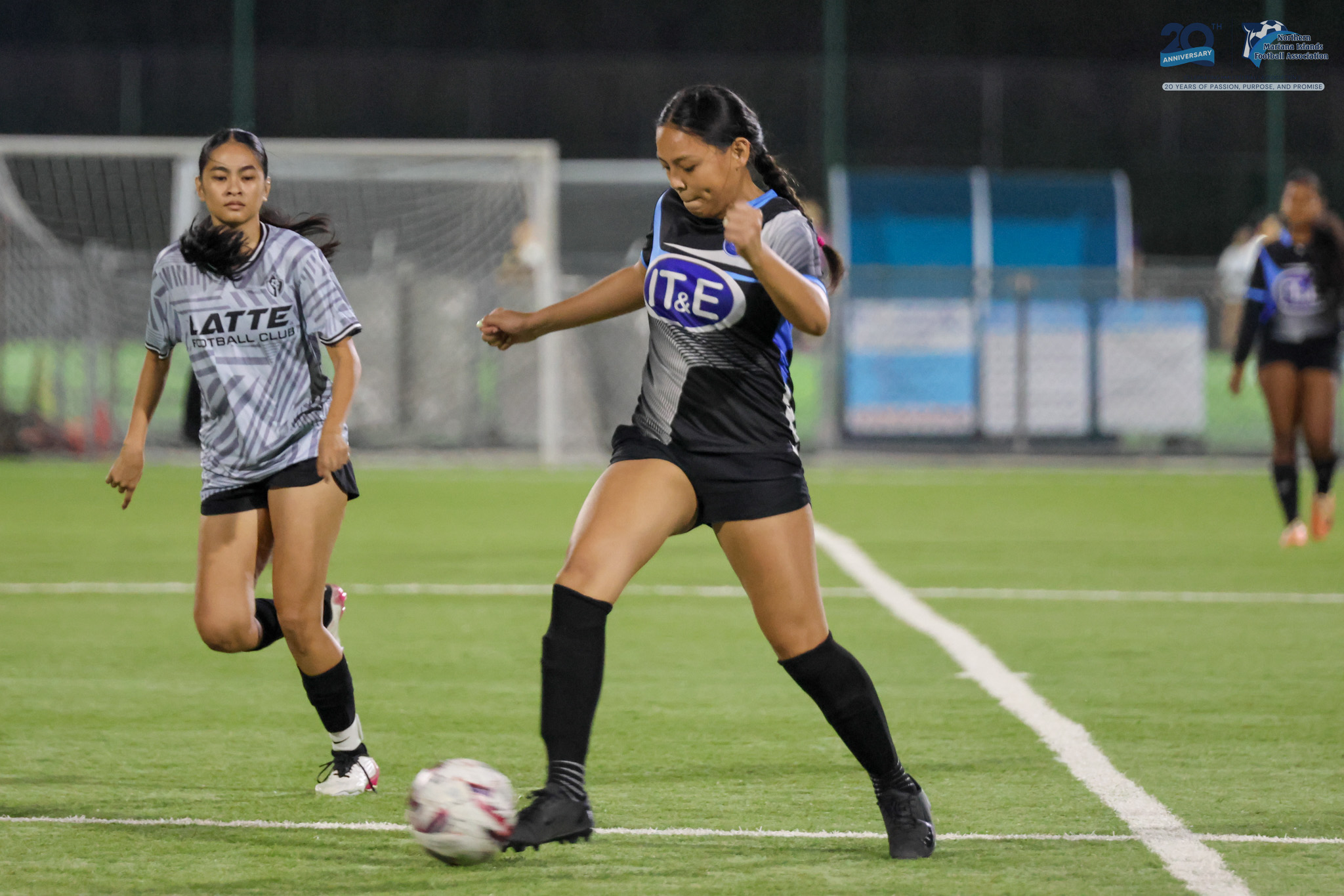 No photo description available.