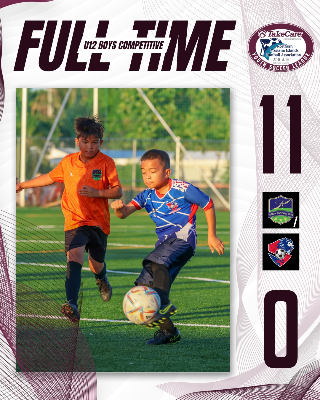 No photo description available.