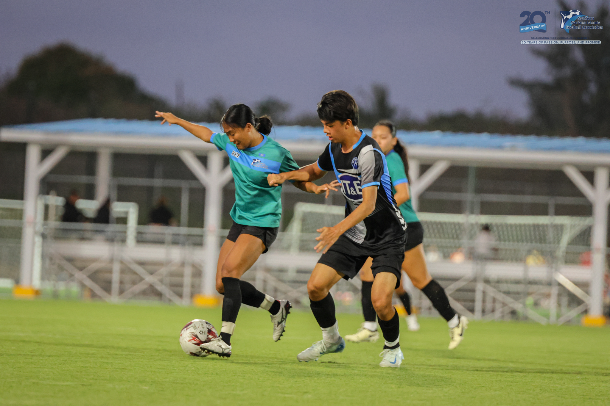 No photo description available.