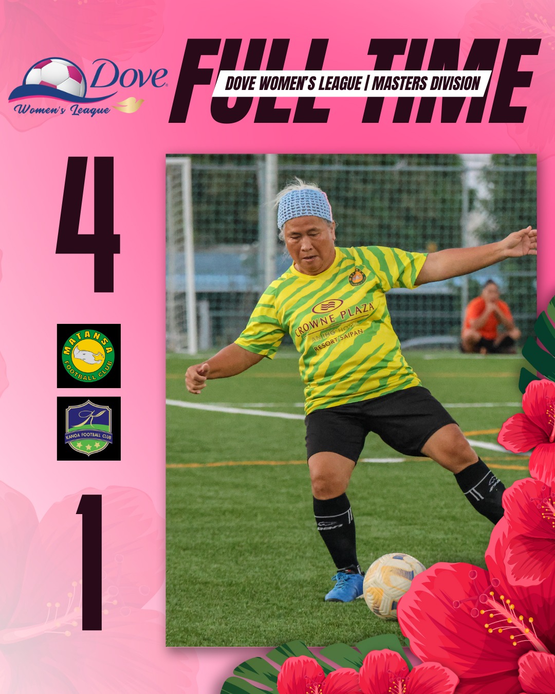 No photo description available.